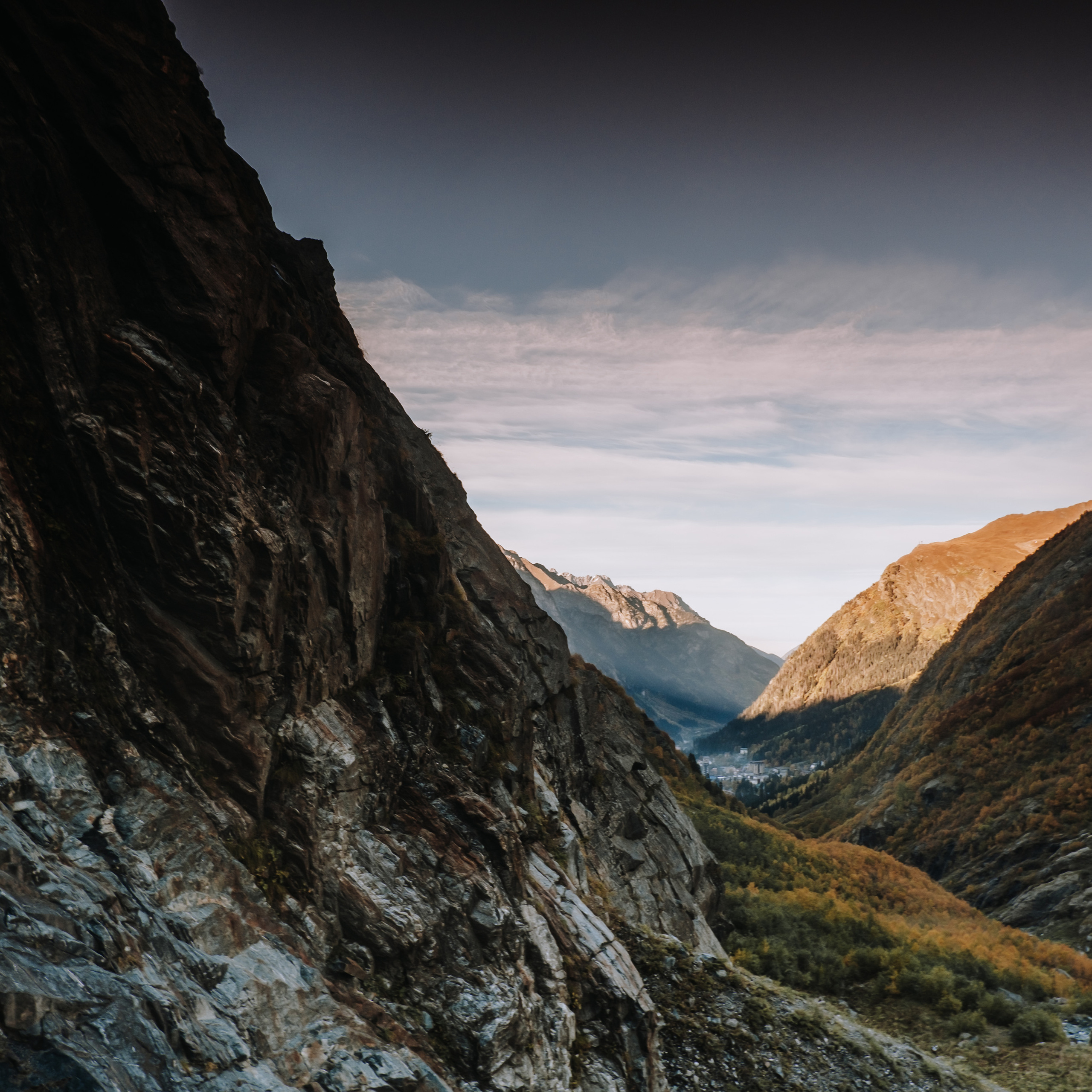 КМВ (октябрь 2021)