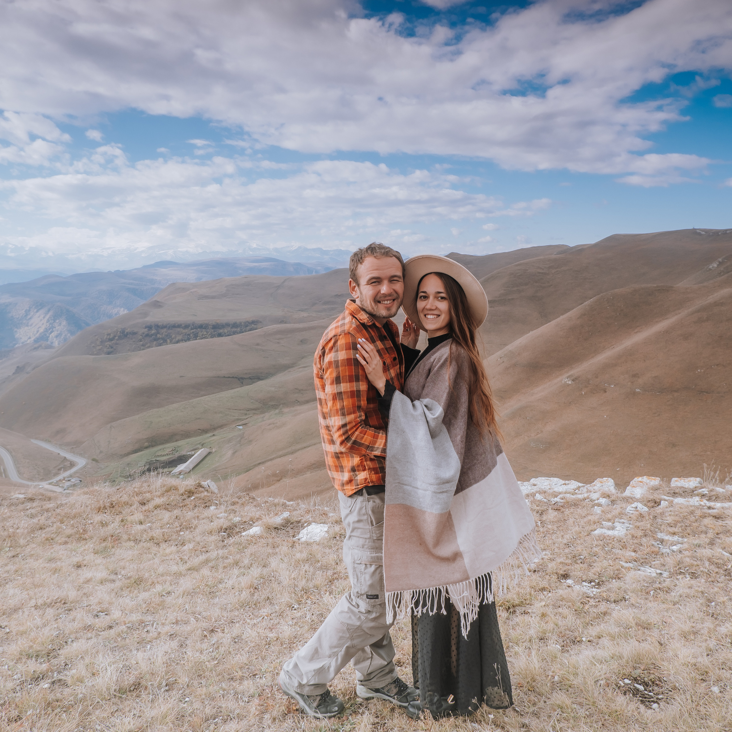 КМВ (октябрь 2021)