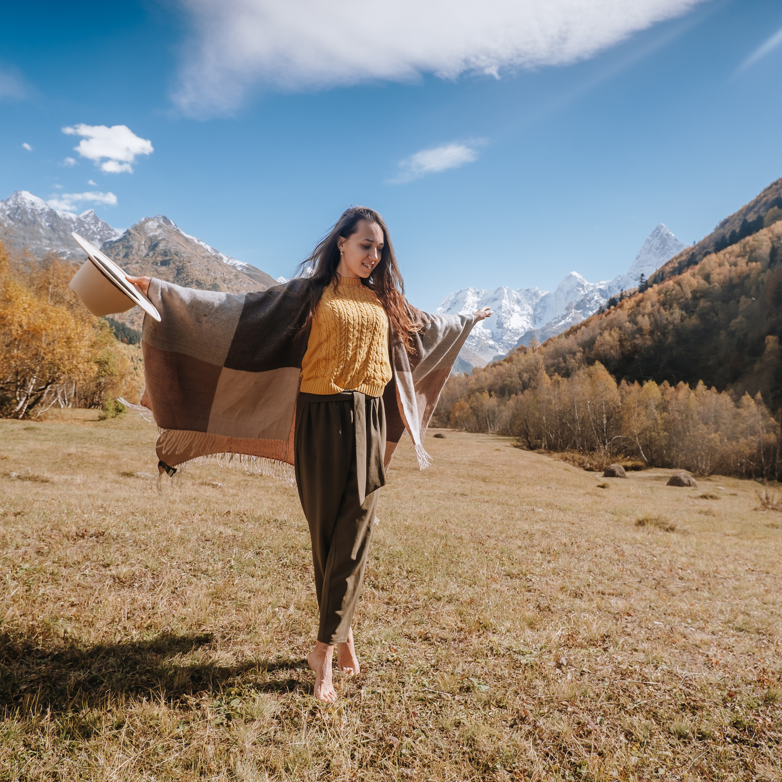 КМВ (октябрь 2021)