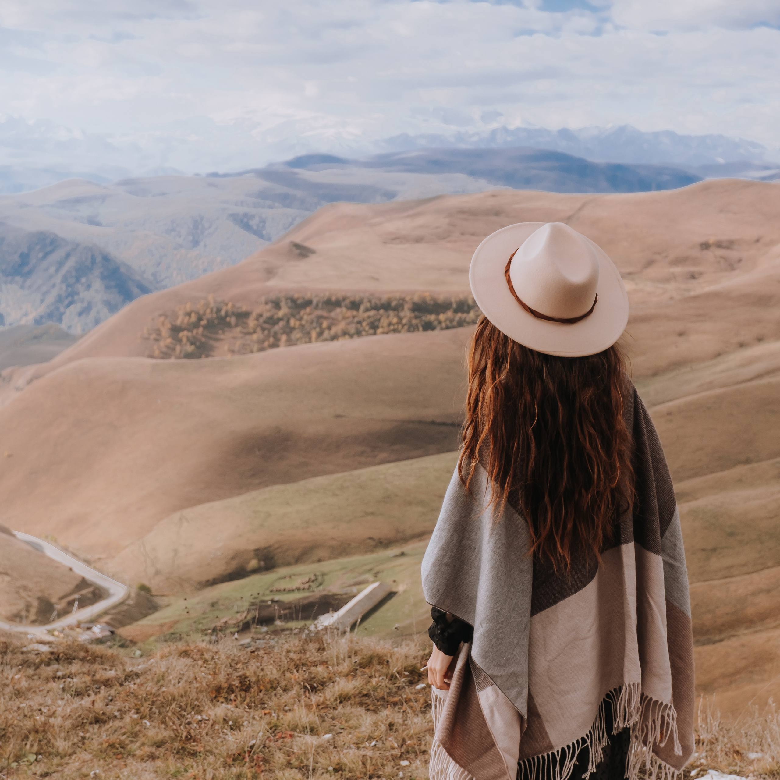 КМВ (октябрь 2021)