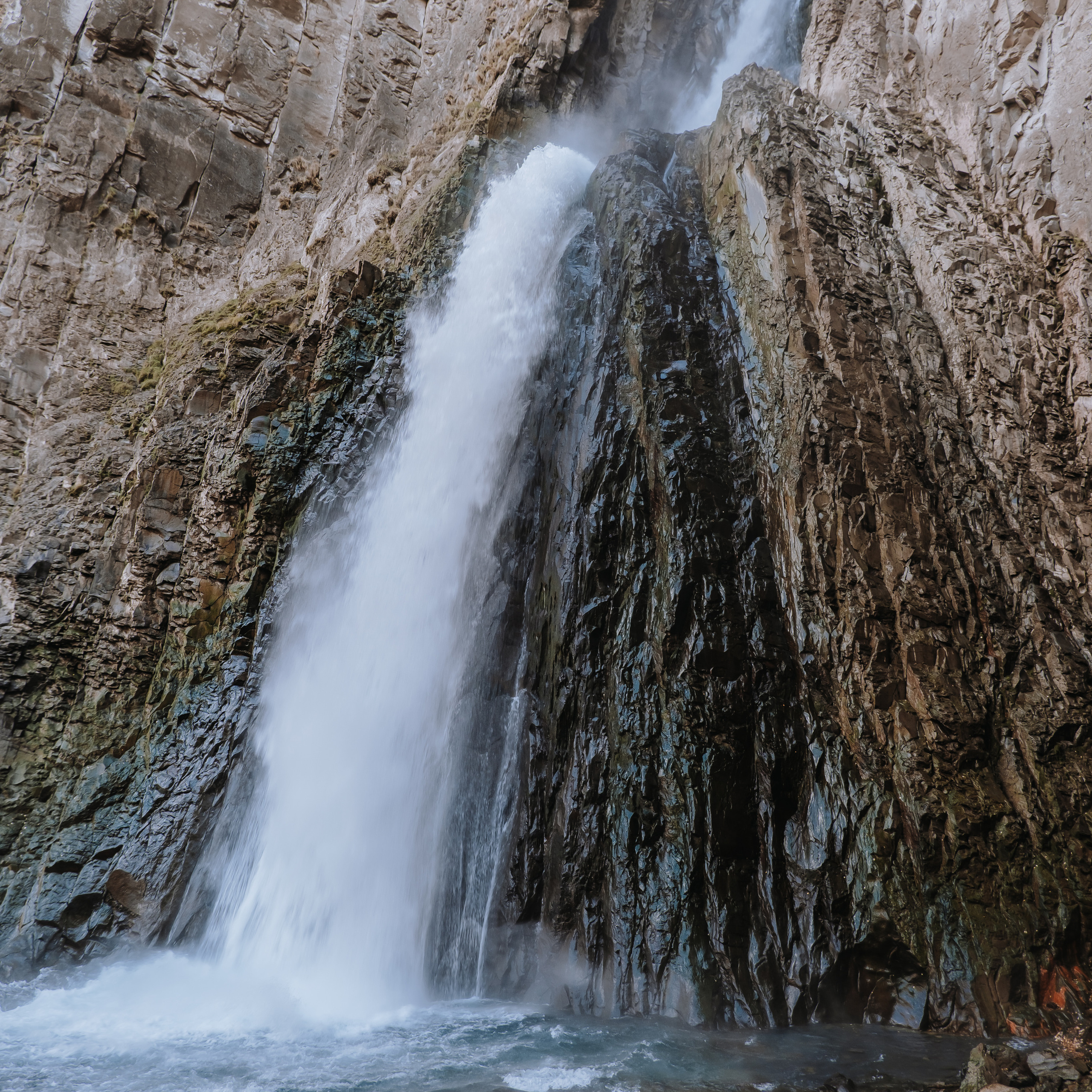 КМВ (октябрь 2021)