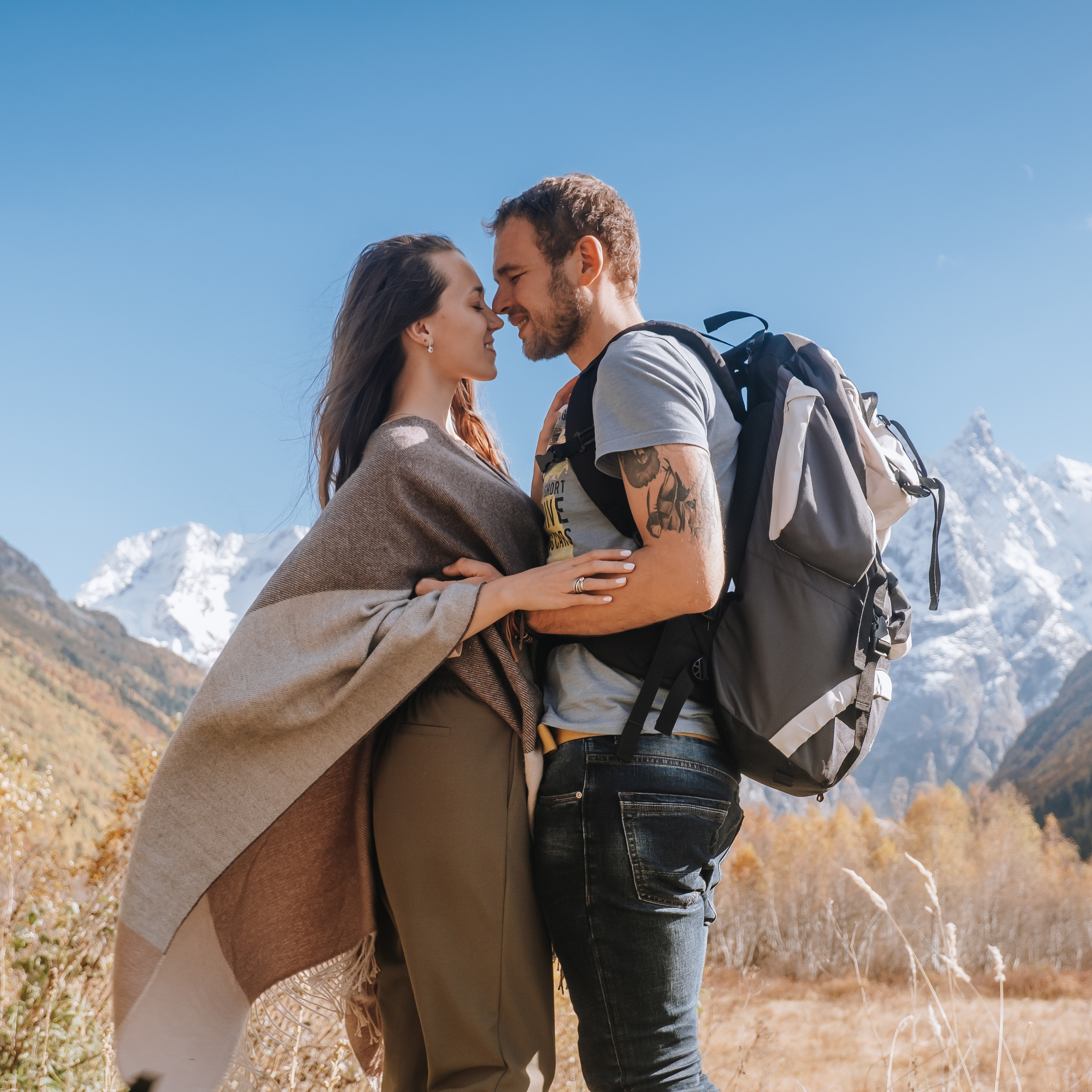 КМВ (октябрь 2021)