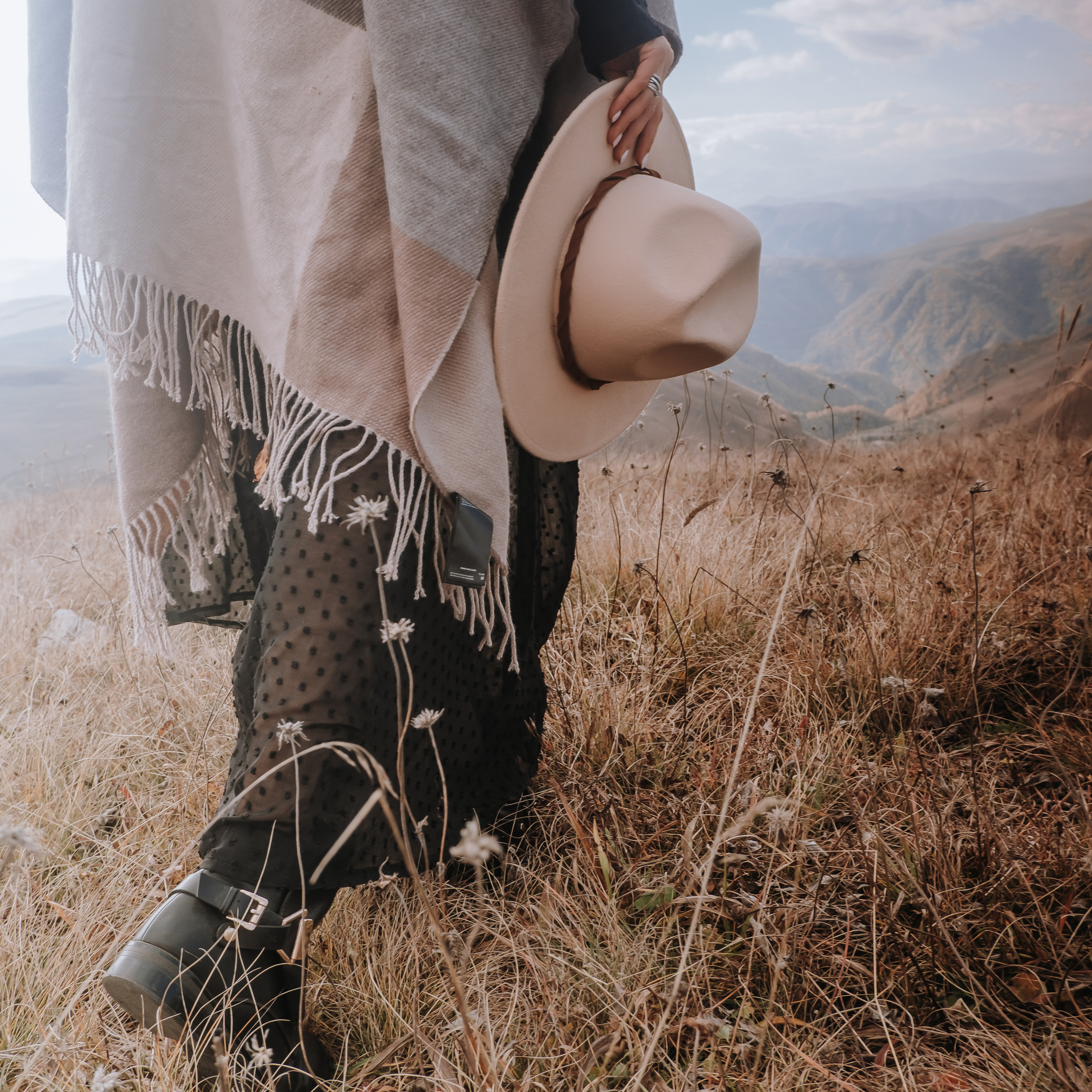 КМВ (октябрь 2021)