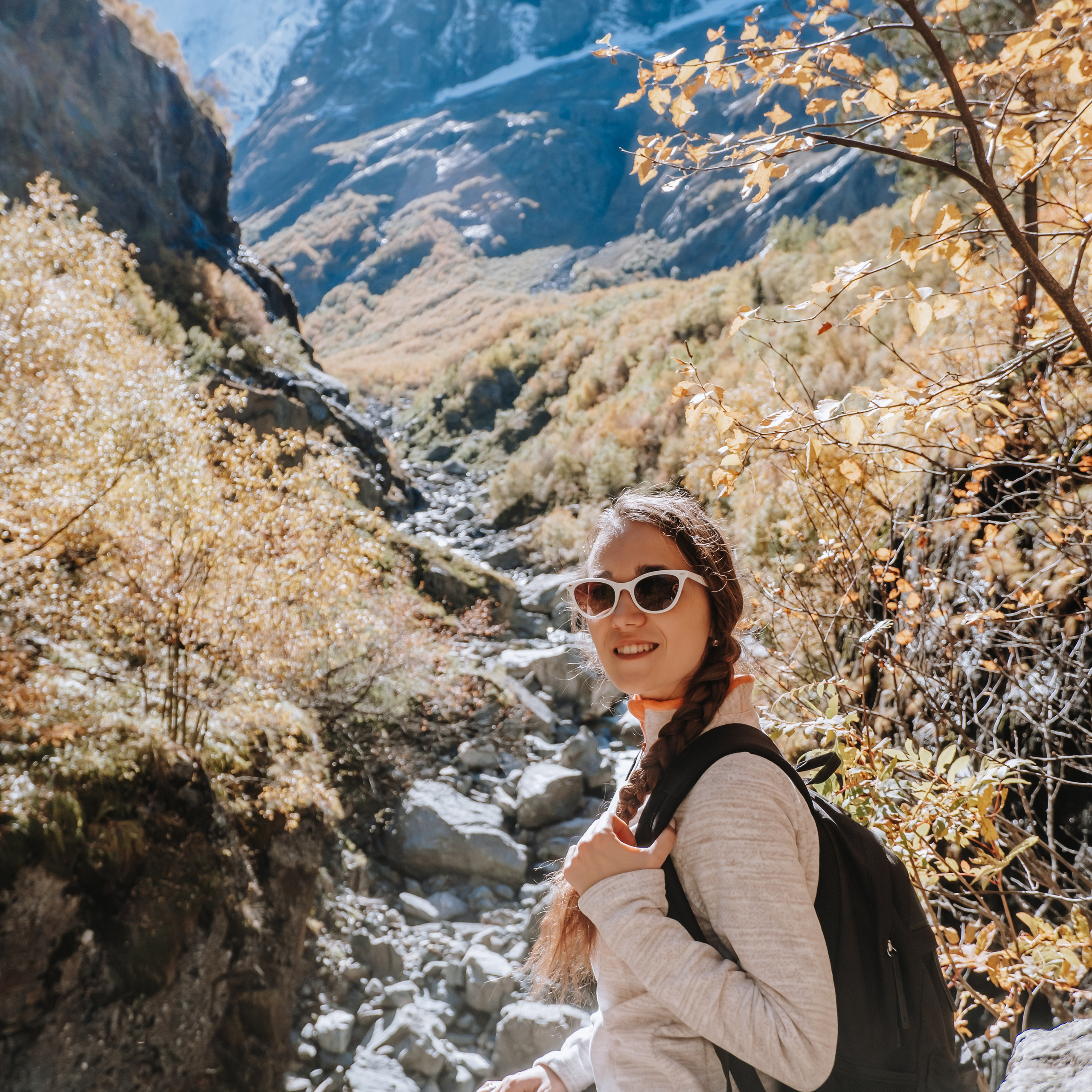 КМВ (октябрь 2021)