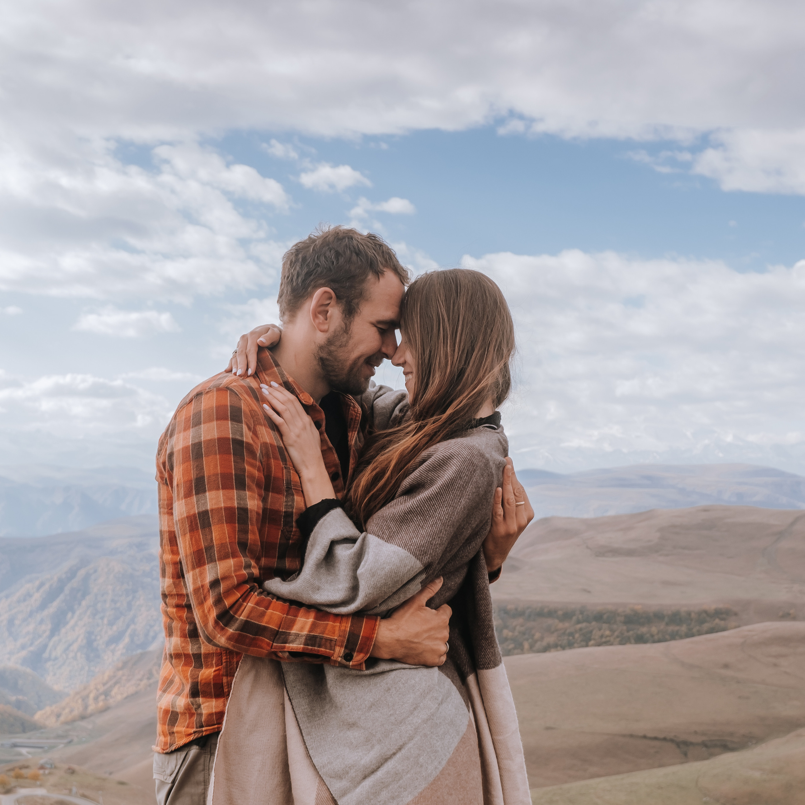 КМВ (октябрь 2021)