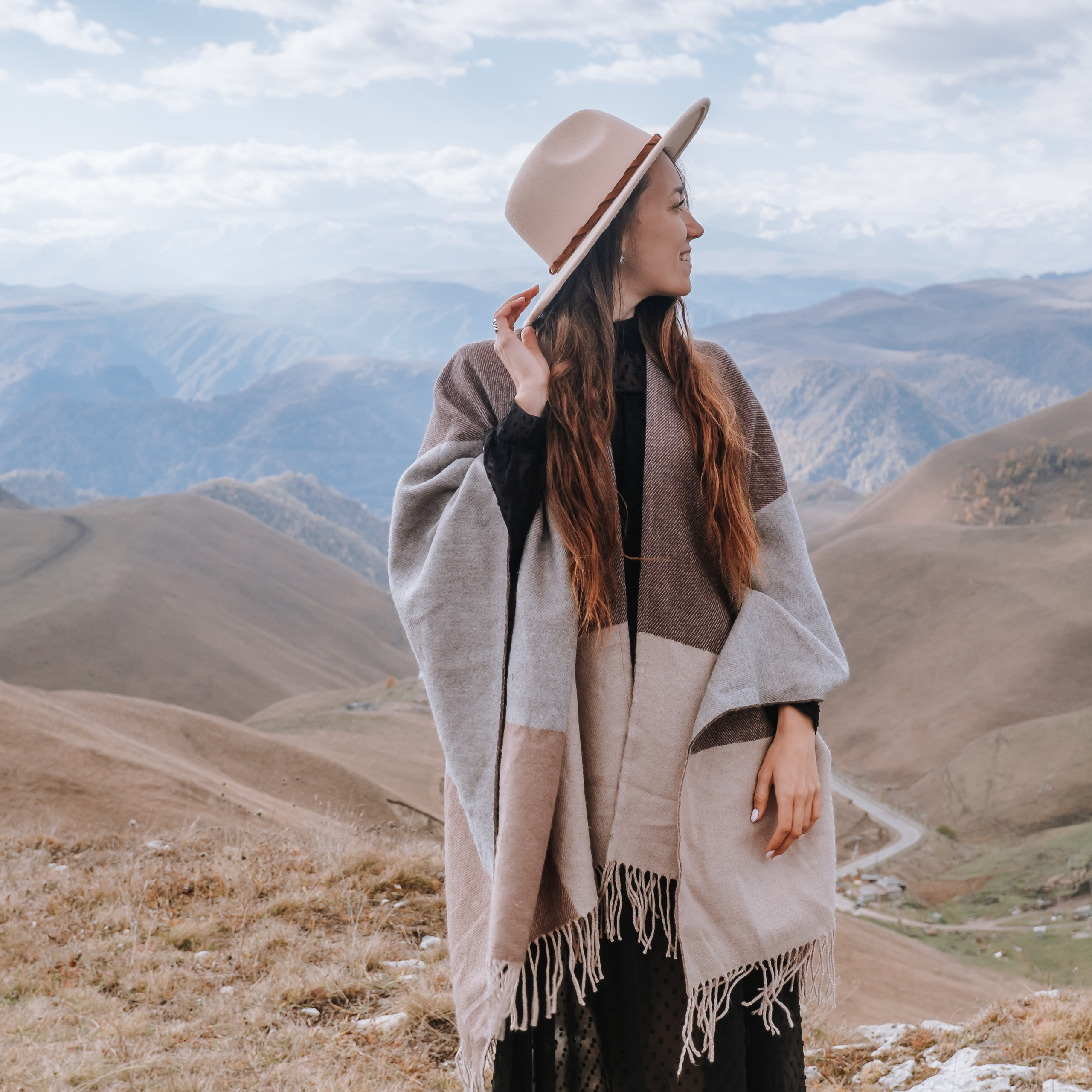 КМВ (октябрь 2021)