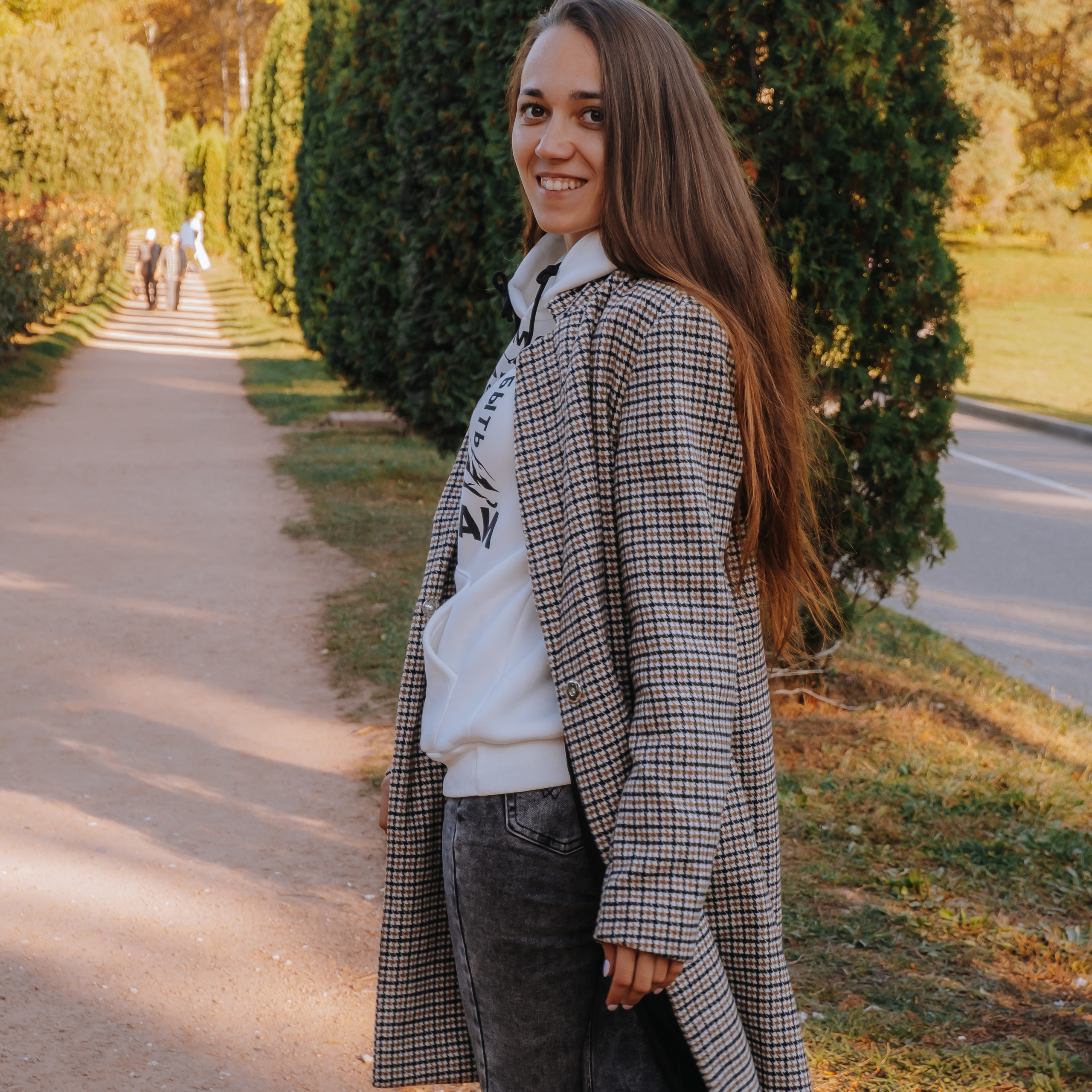 КМВ (октябрь 2021)