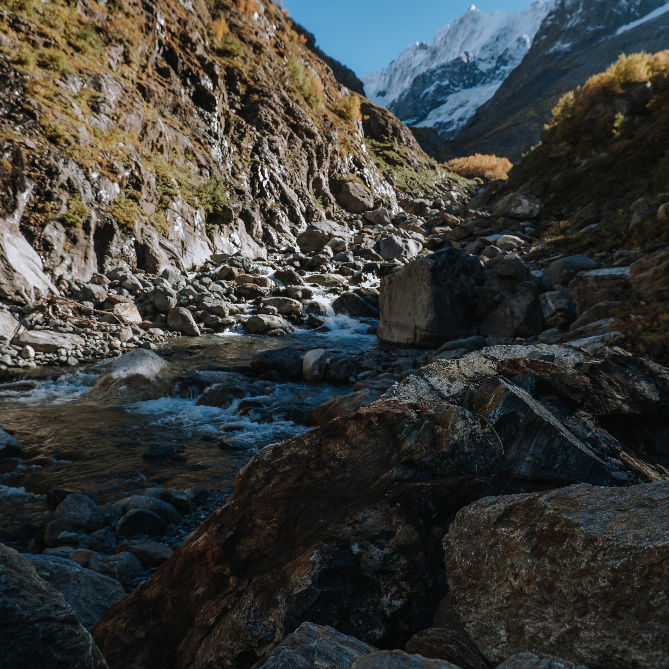 КМВ (октябрь 2021)