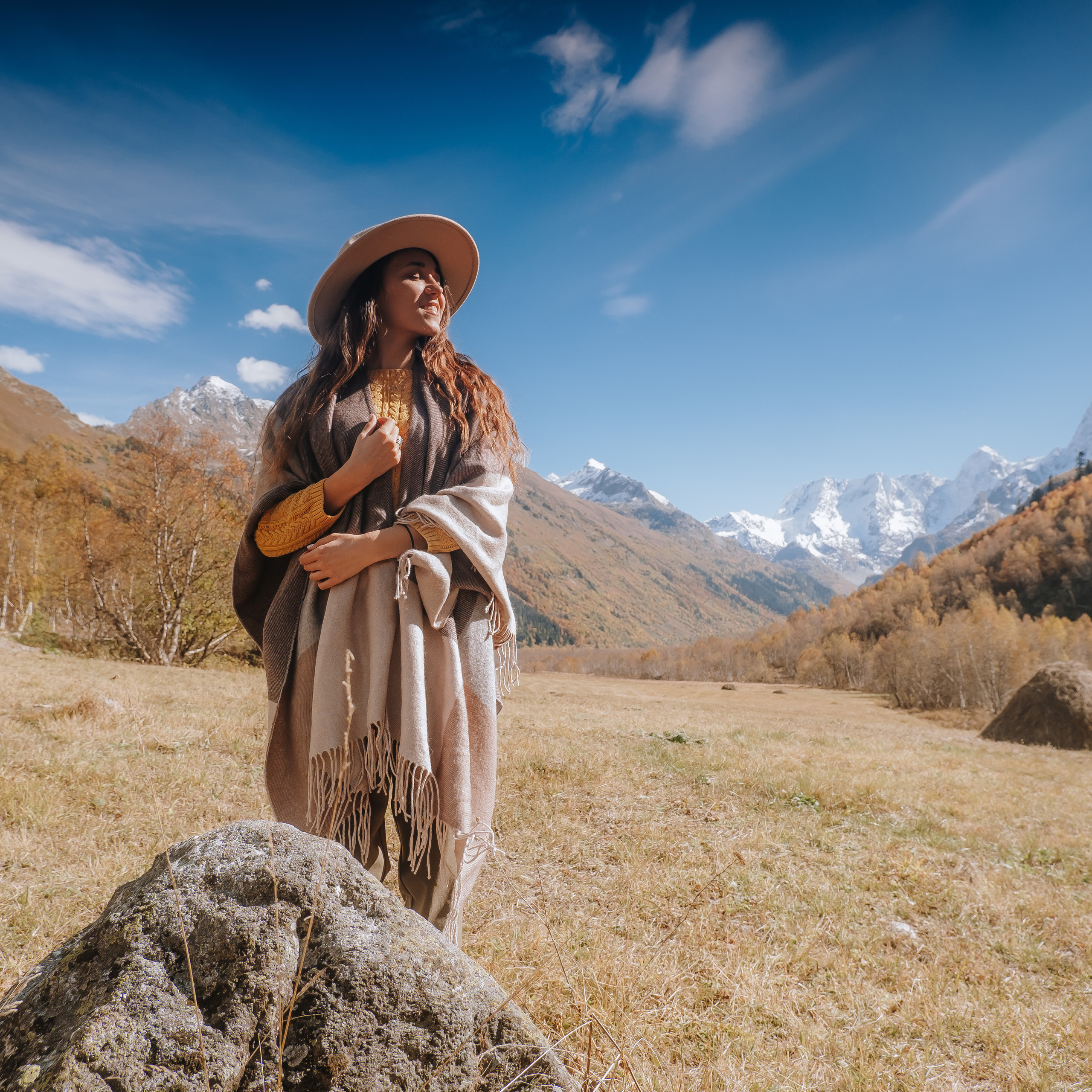 КМВ (октябрь 2021)