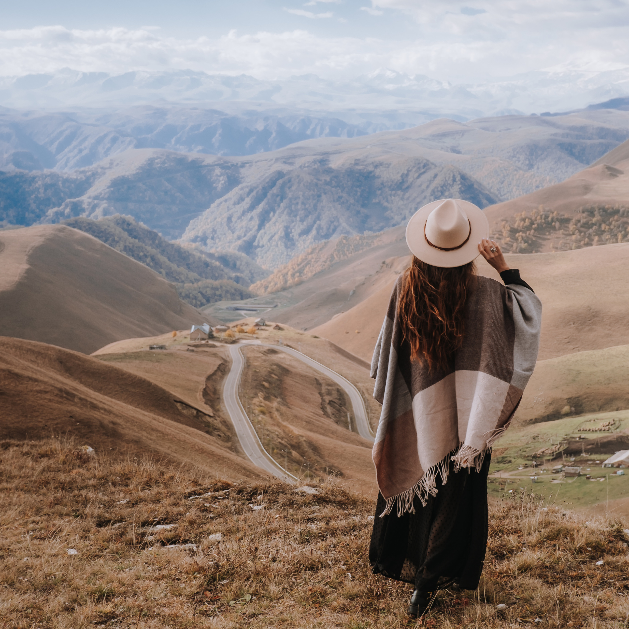 КМВ (октябрь 2021)