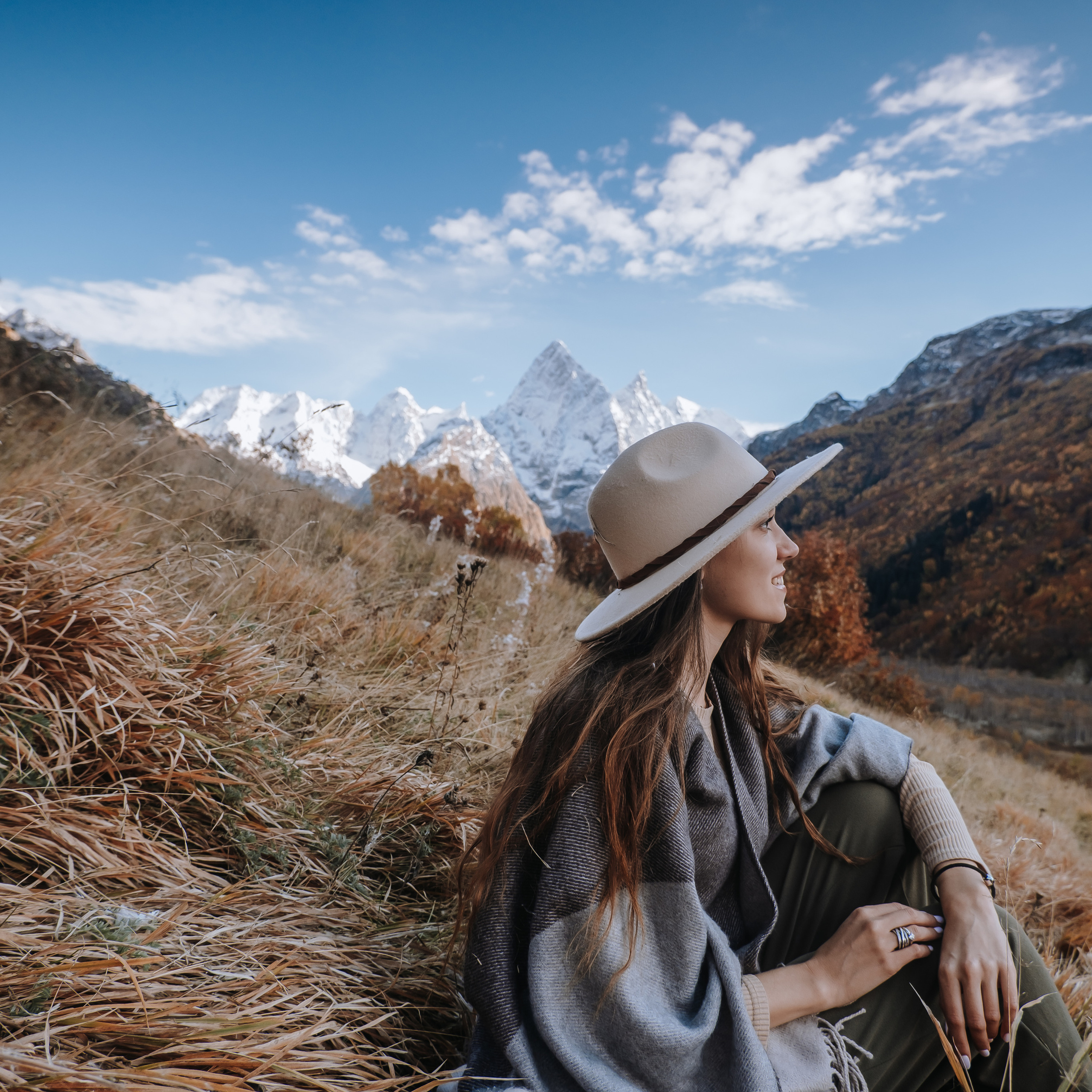 КМВ (октябрь 2021)