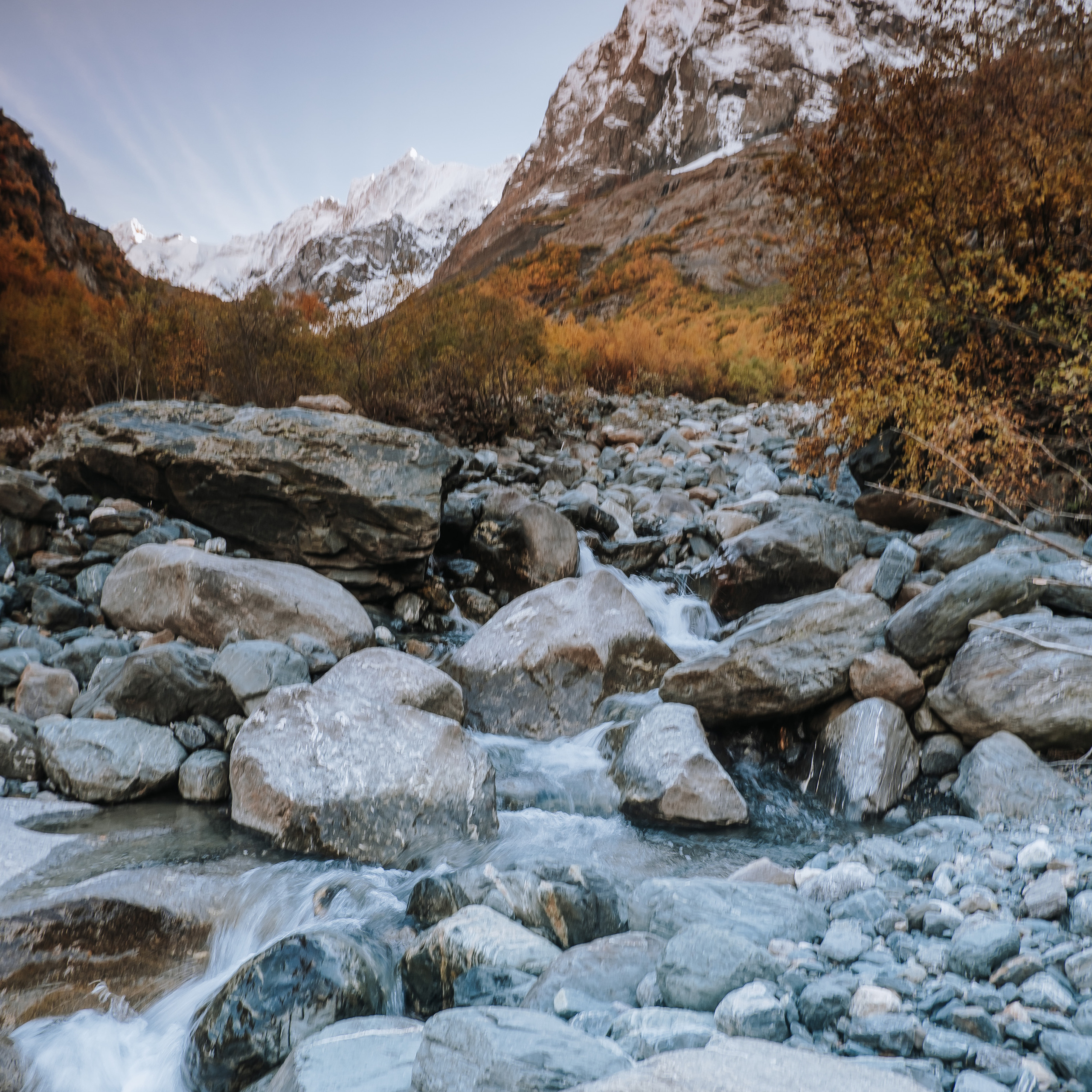 КМВ (октябрь 2021)