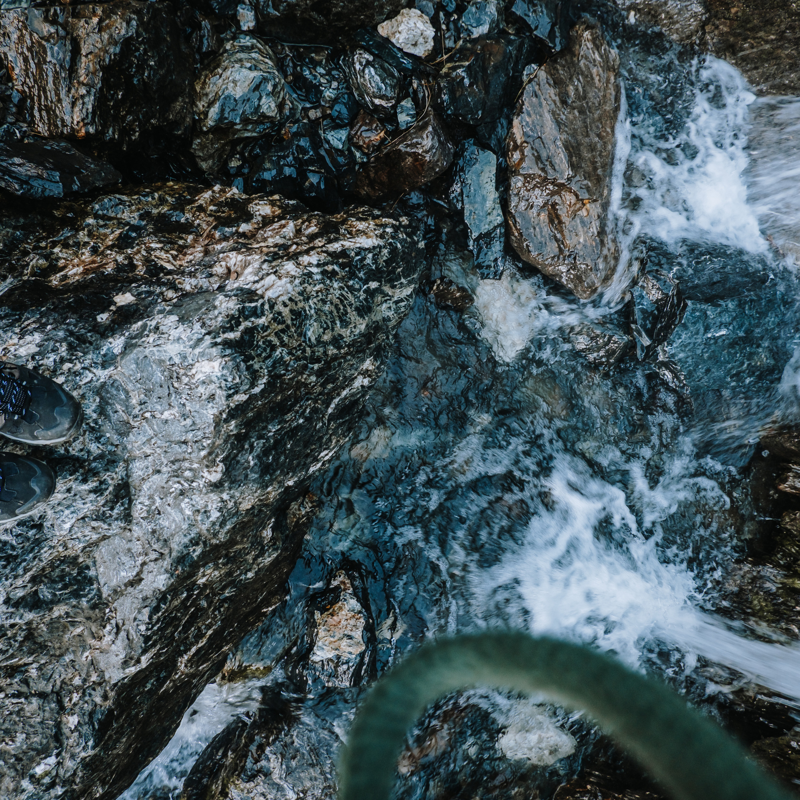 КМВ (октябрь 2021)