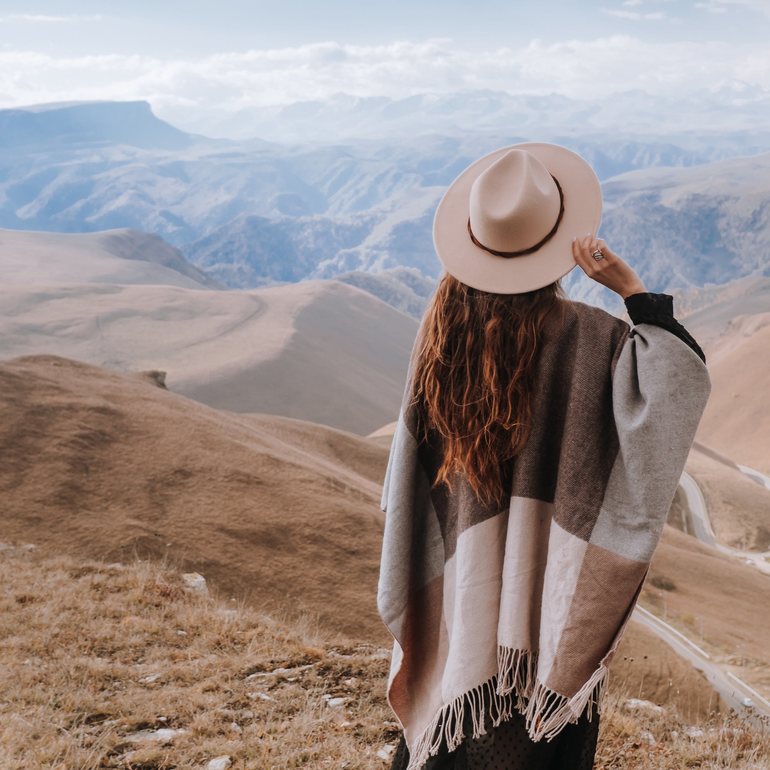 КМВ (октябрь 2021)