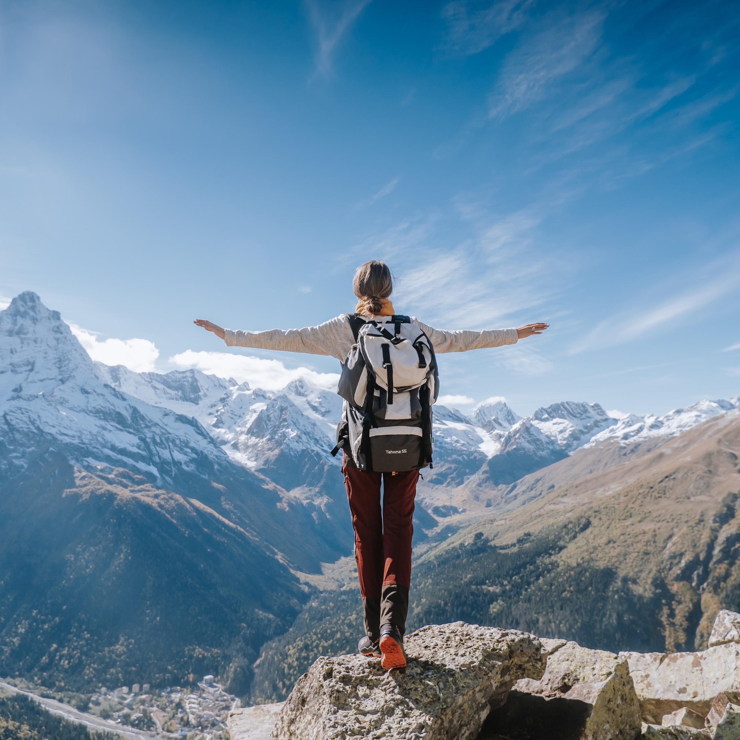 КМВ (октябрь 2021)