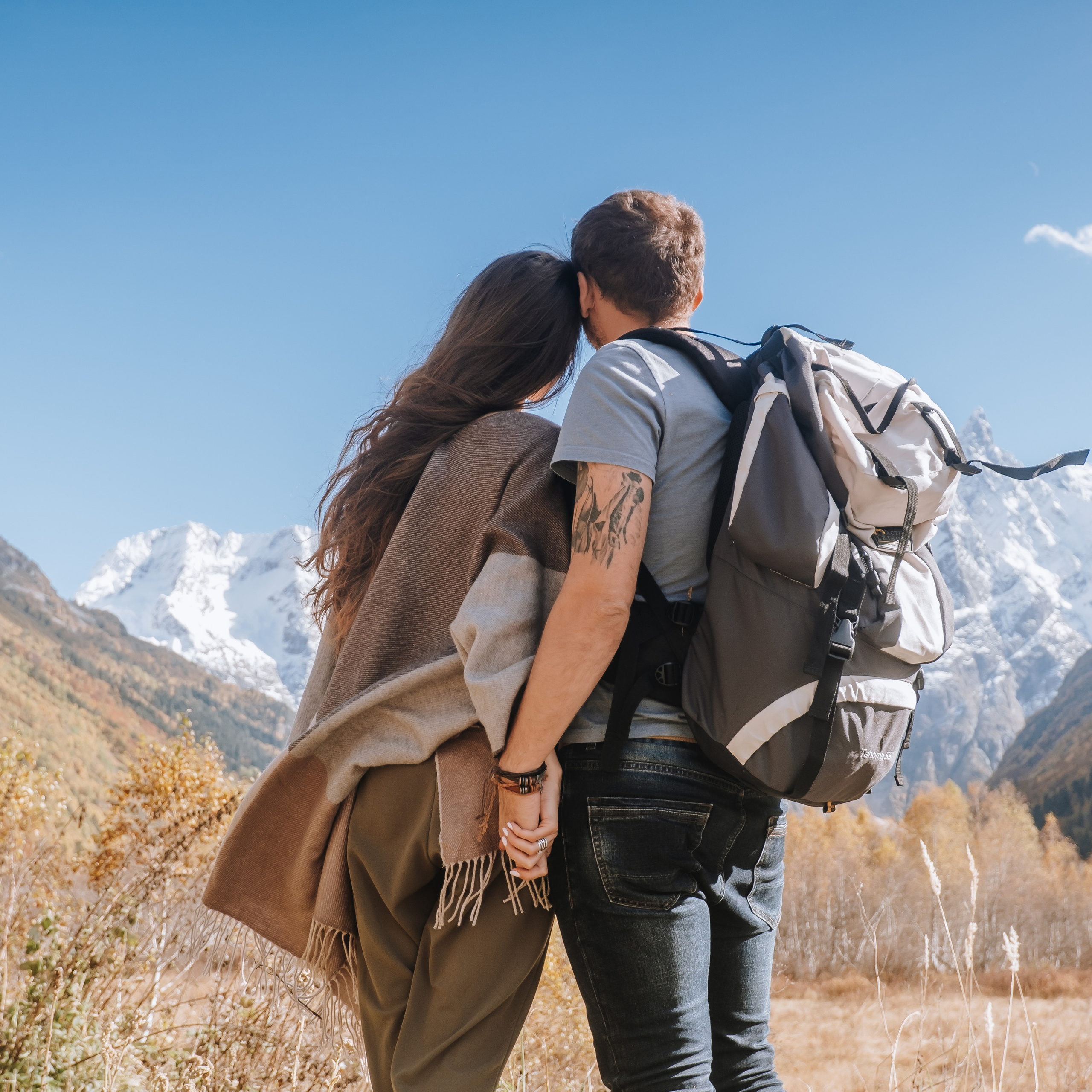 КМВ (октябрь 2021)