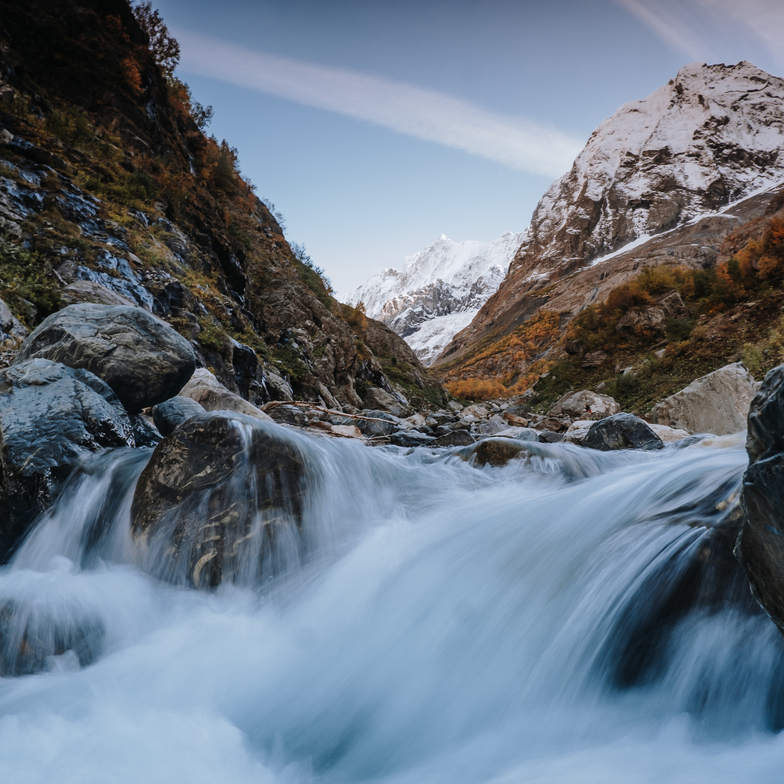 КМВ (октябрь 2021)