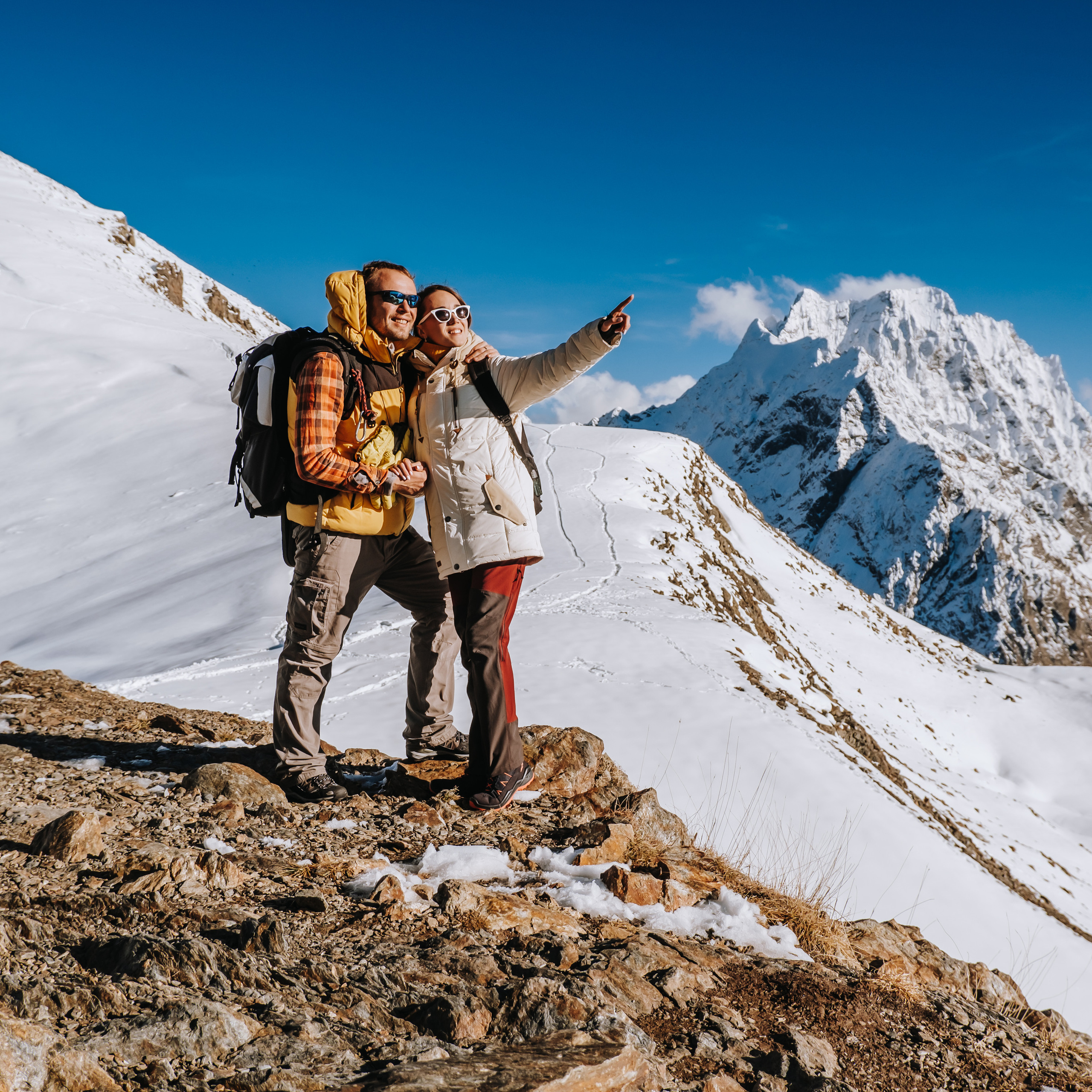 КМВ (октябрь 2021)