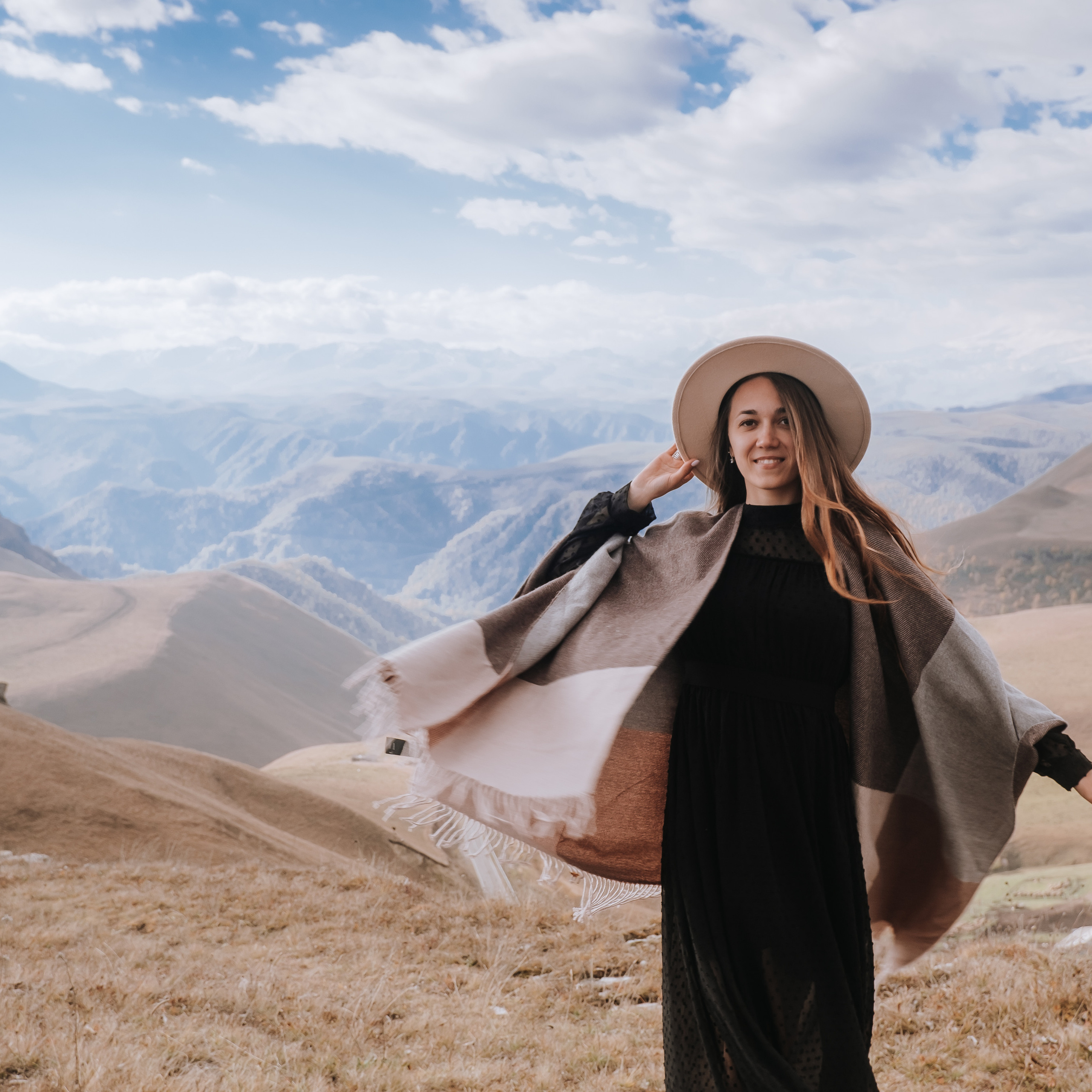 КМВ (октябрь 2021)