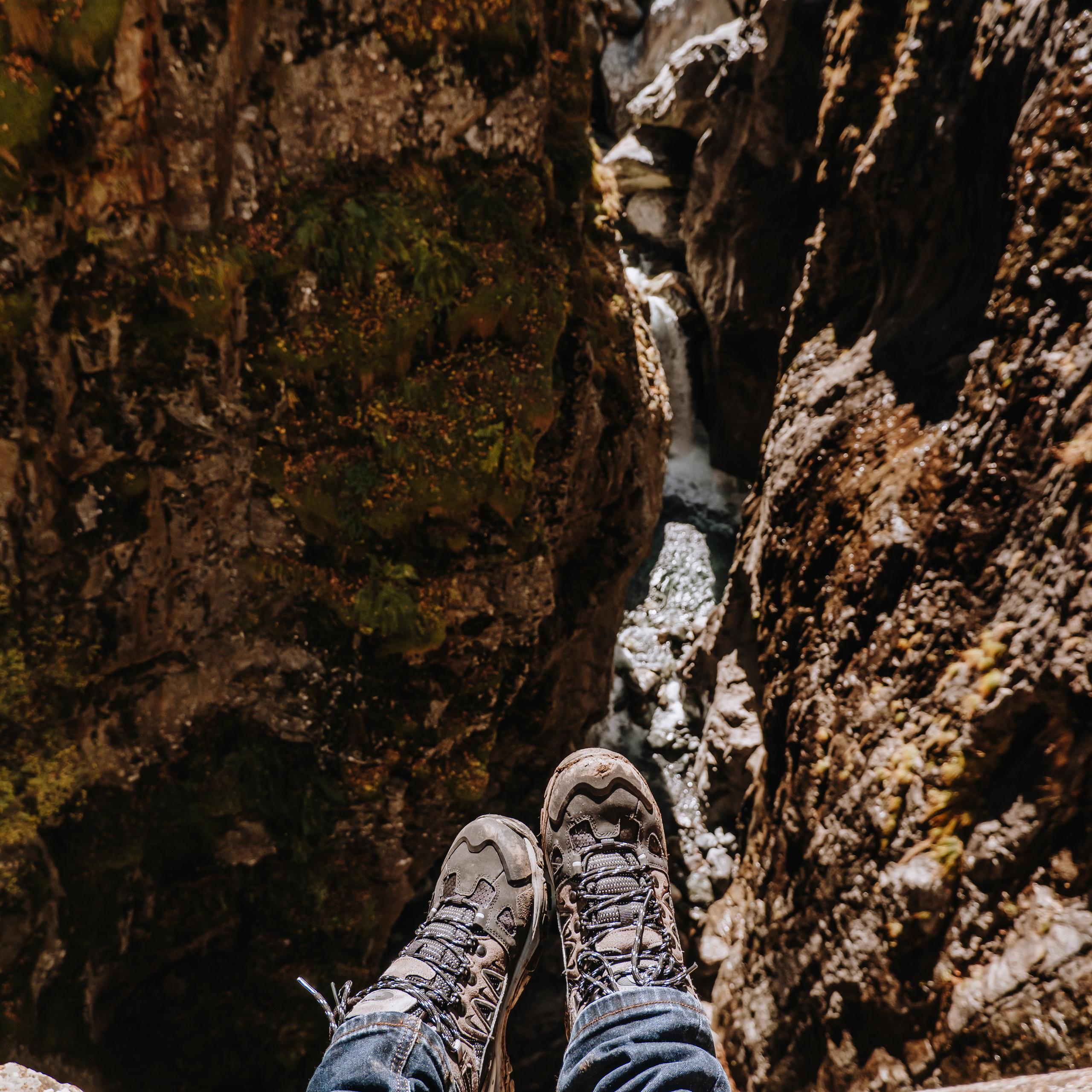 КМВ (октябрь 2021)