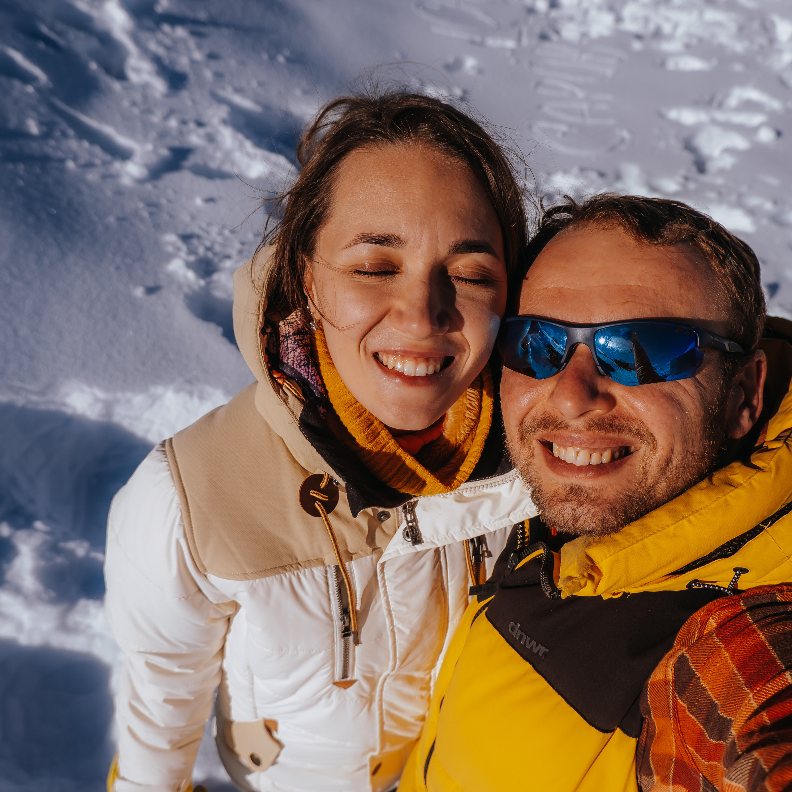 КМВ (октябрь 2021)