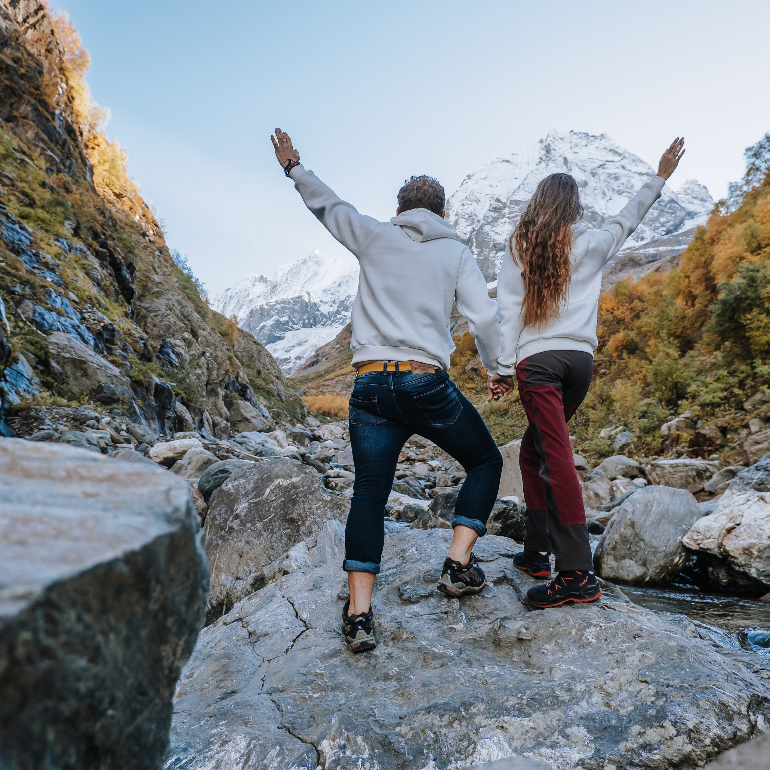 КМВ (октябрь 2021)