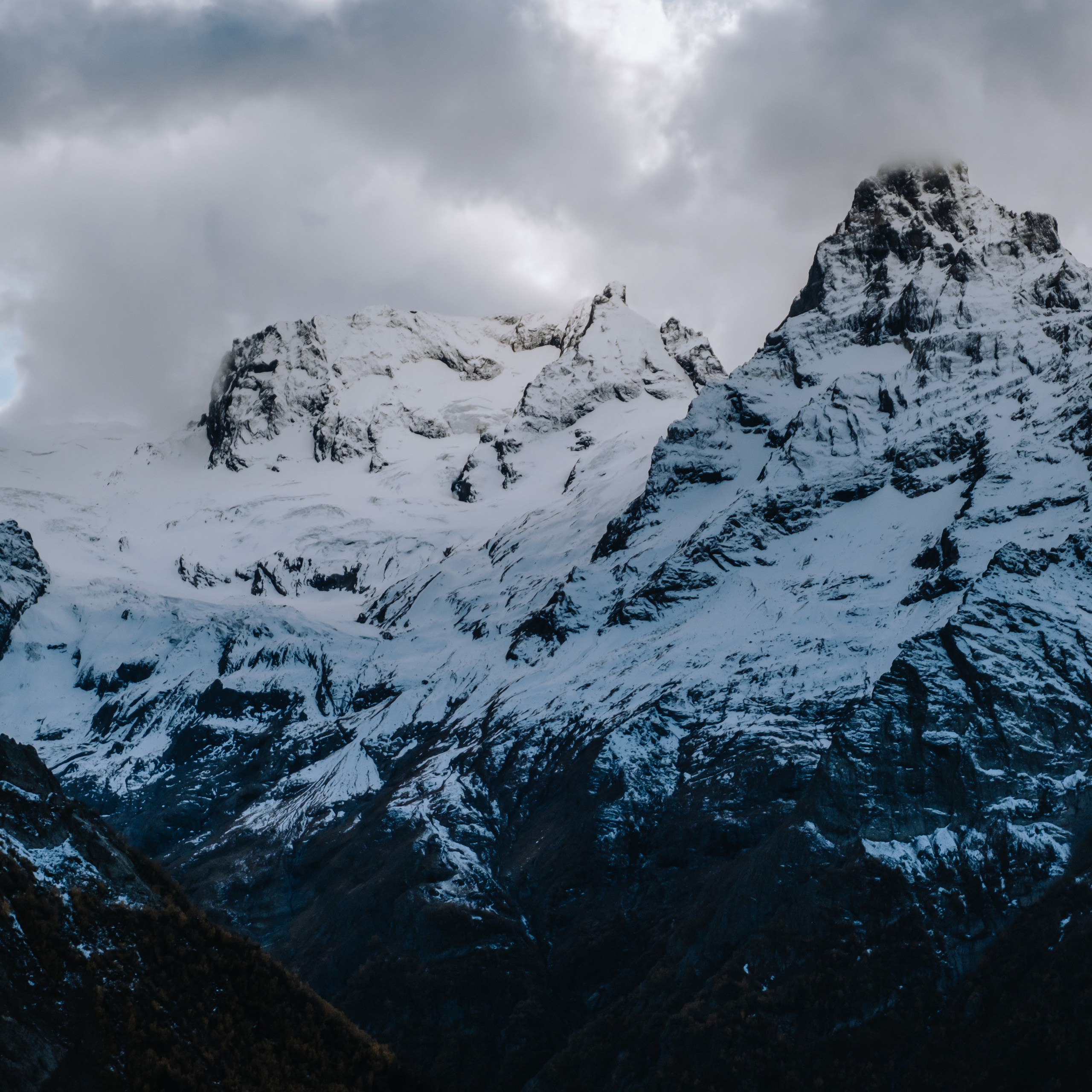 КМВ (октябрь 2021)