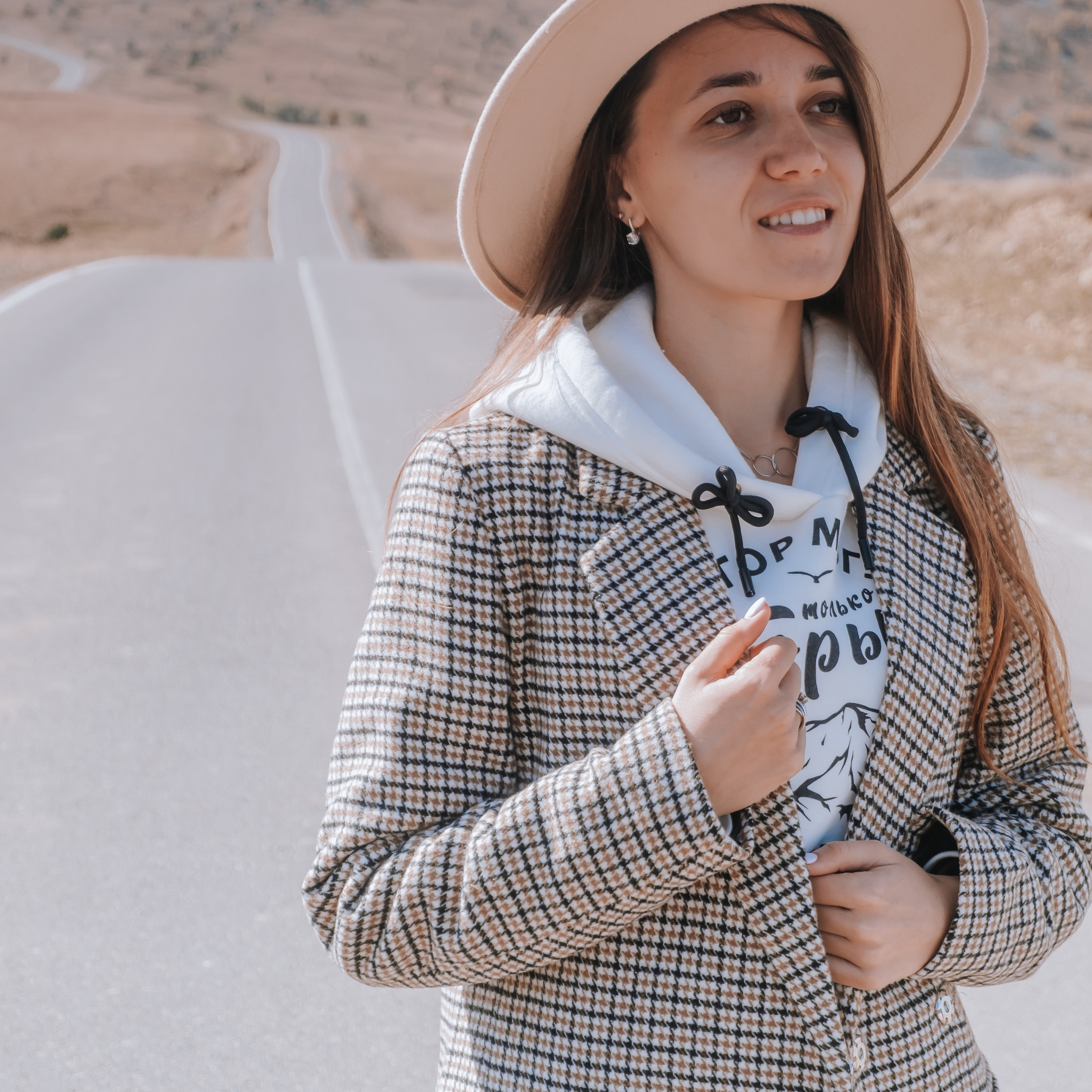 КМВ (октябрь 2021)