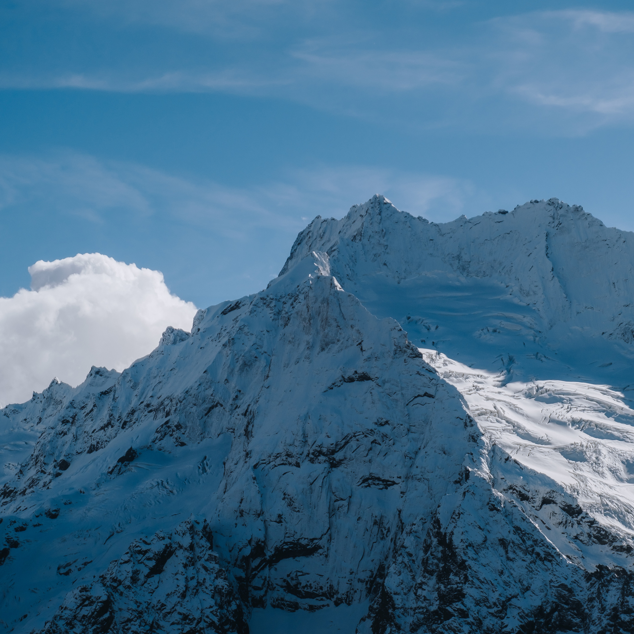 КМВ (октябрь 2021)