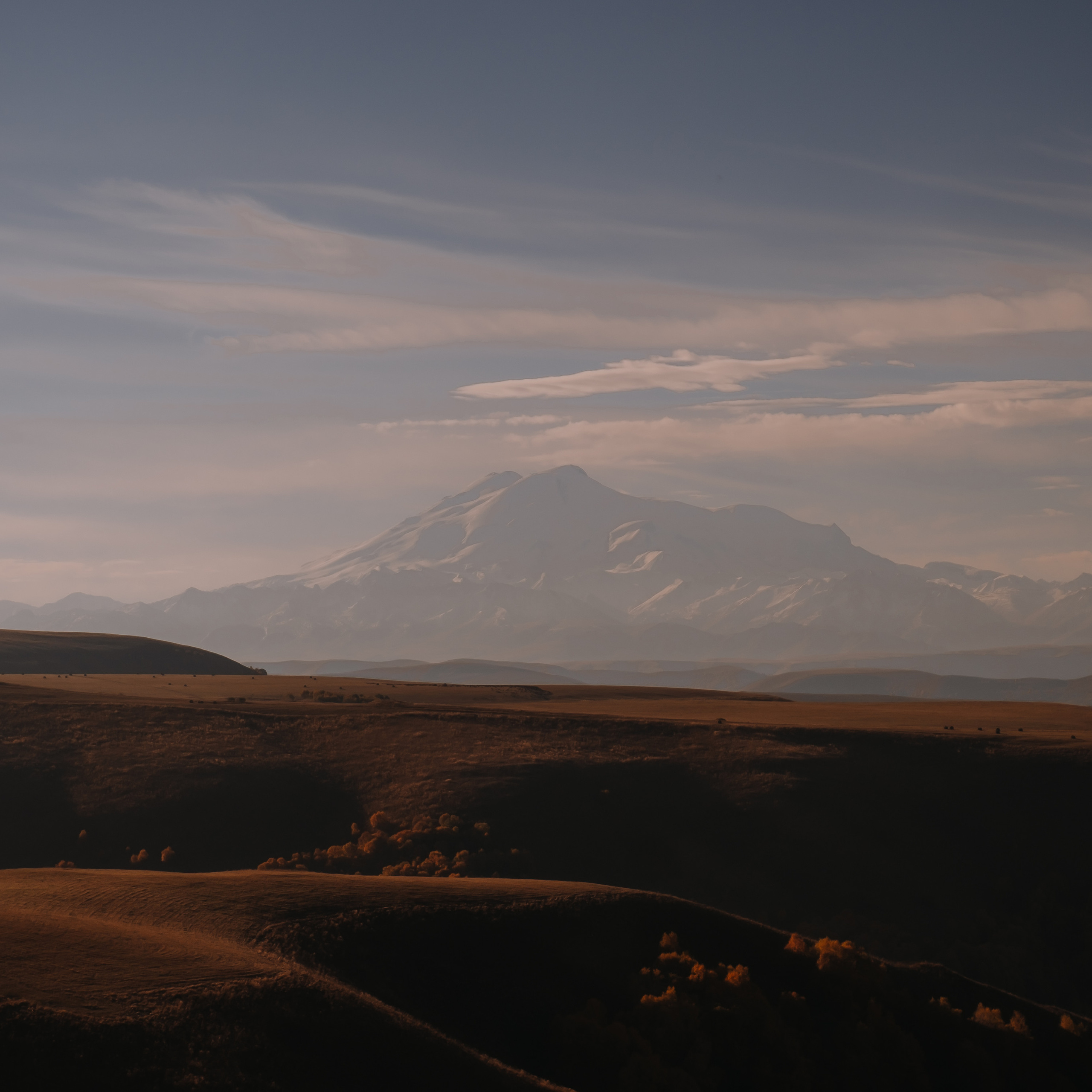 КМВ (октябрь 2021)