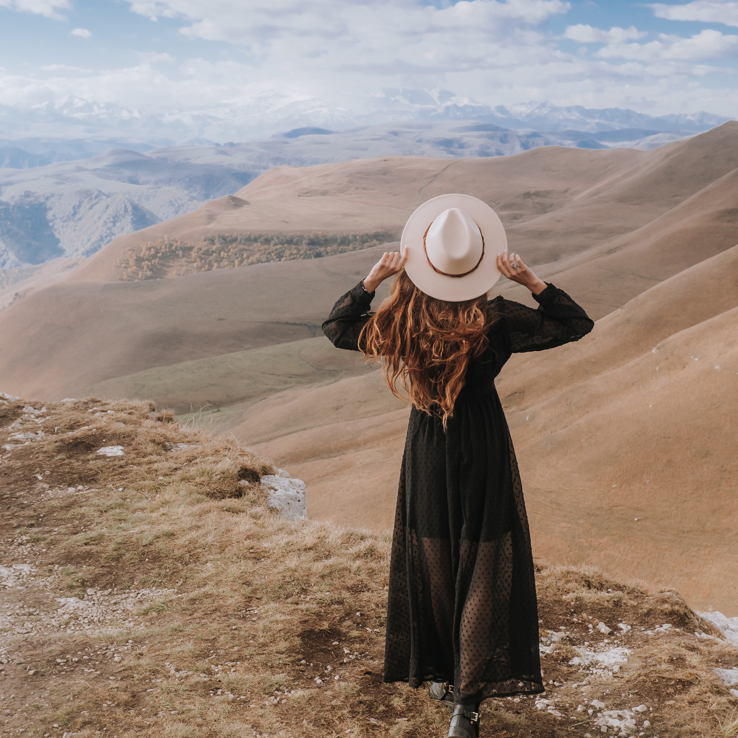 КМВ (октябрь 2021)