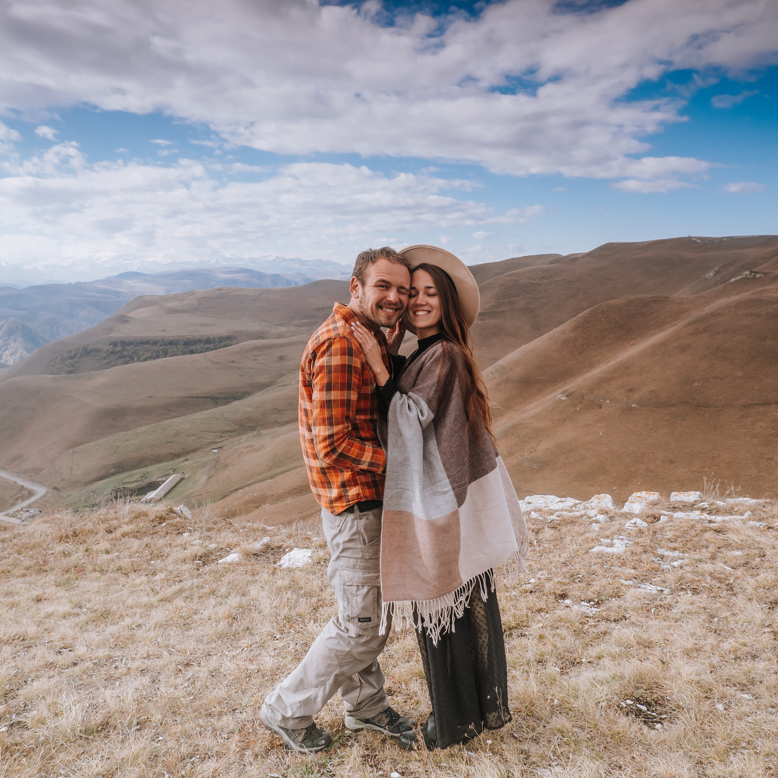 КМВ (октябрь 2021)