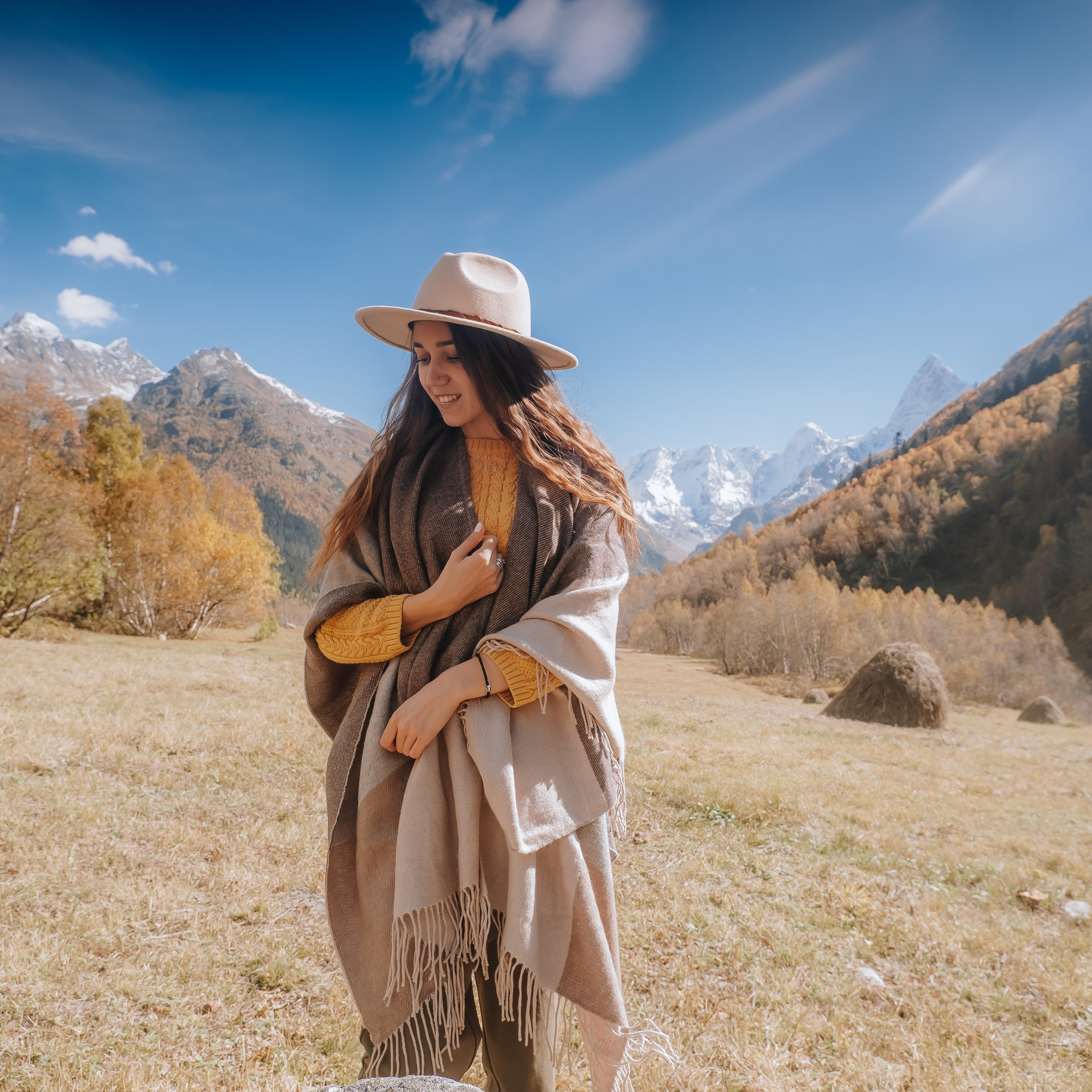 КМВ (октябрь 2021)