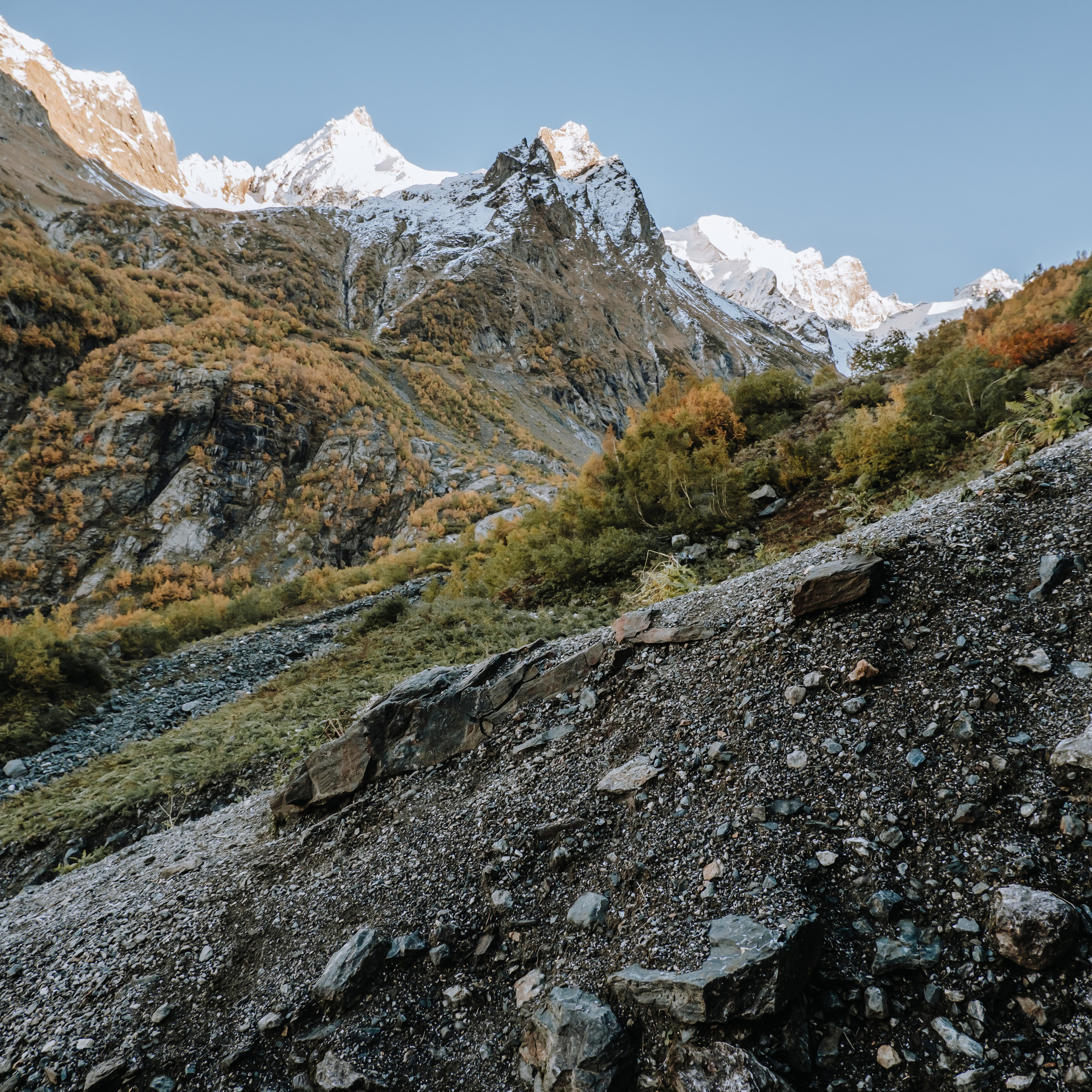 КМВ (октябрь 2021)