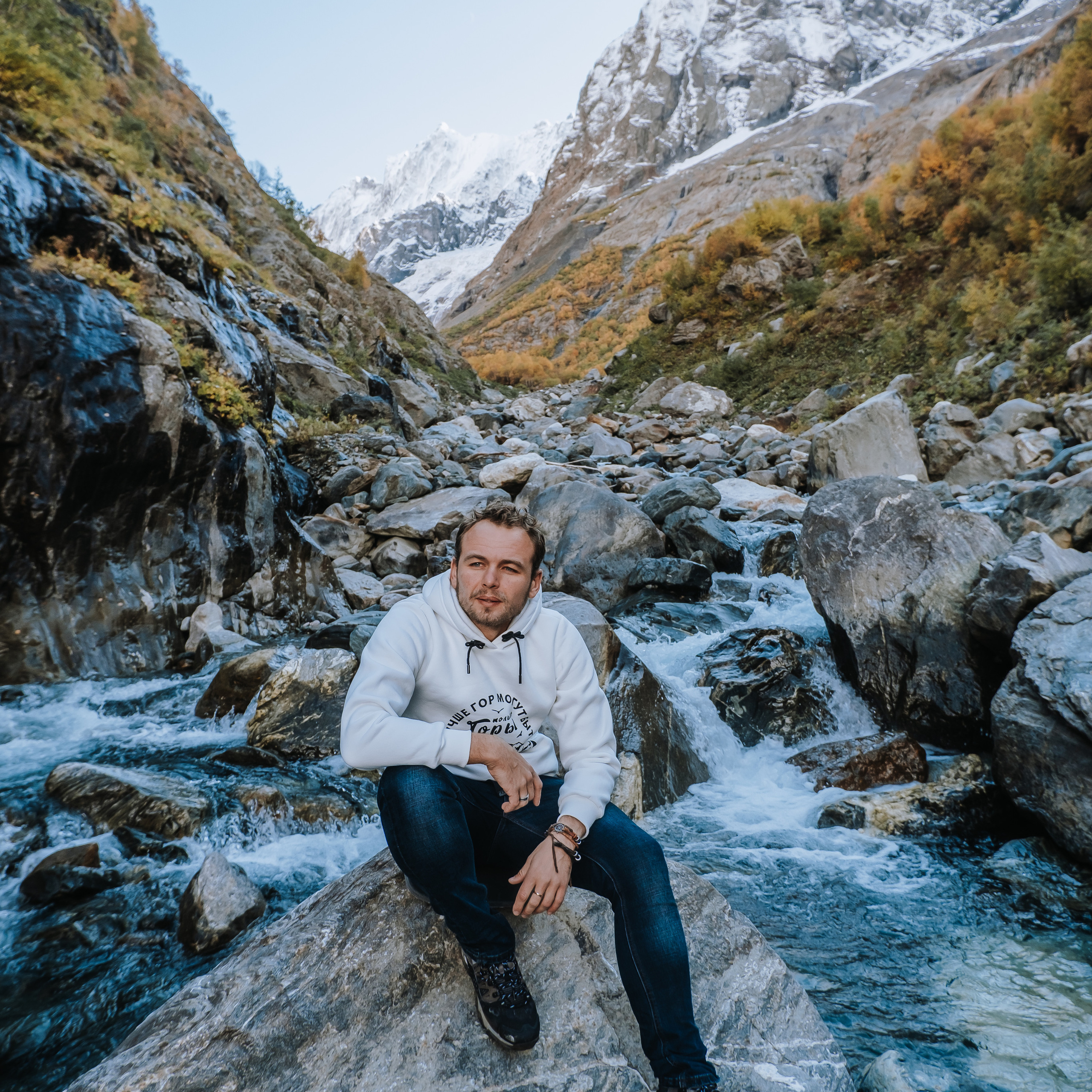 КМВ (октябрь 2021)