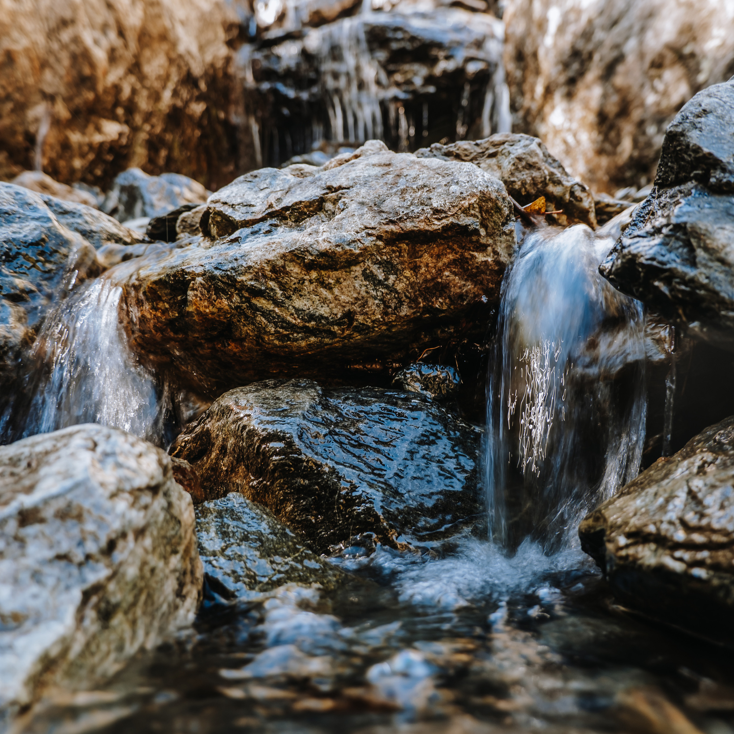 КМВ (октябрь 2021)