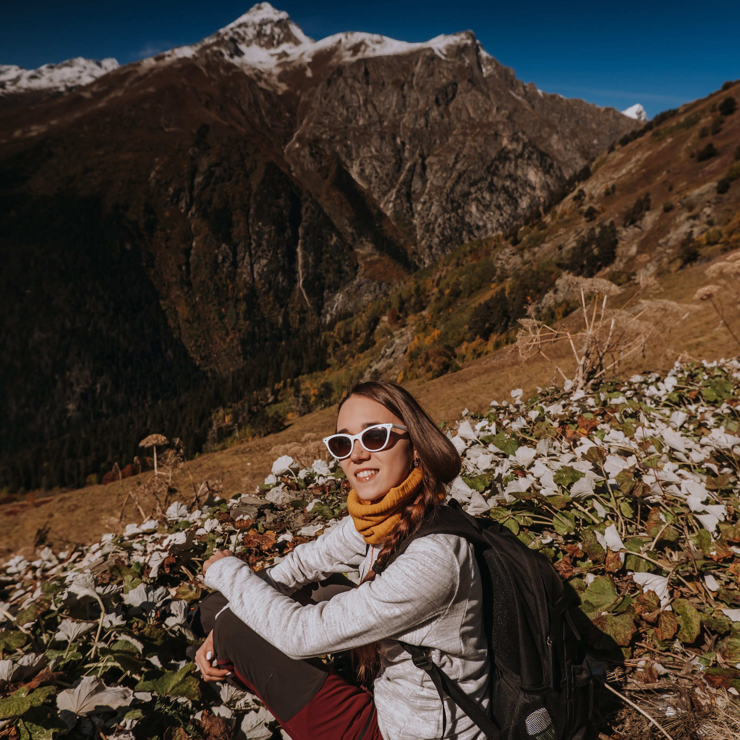 КМВ (октябрь 2021)