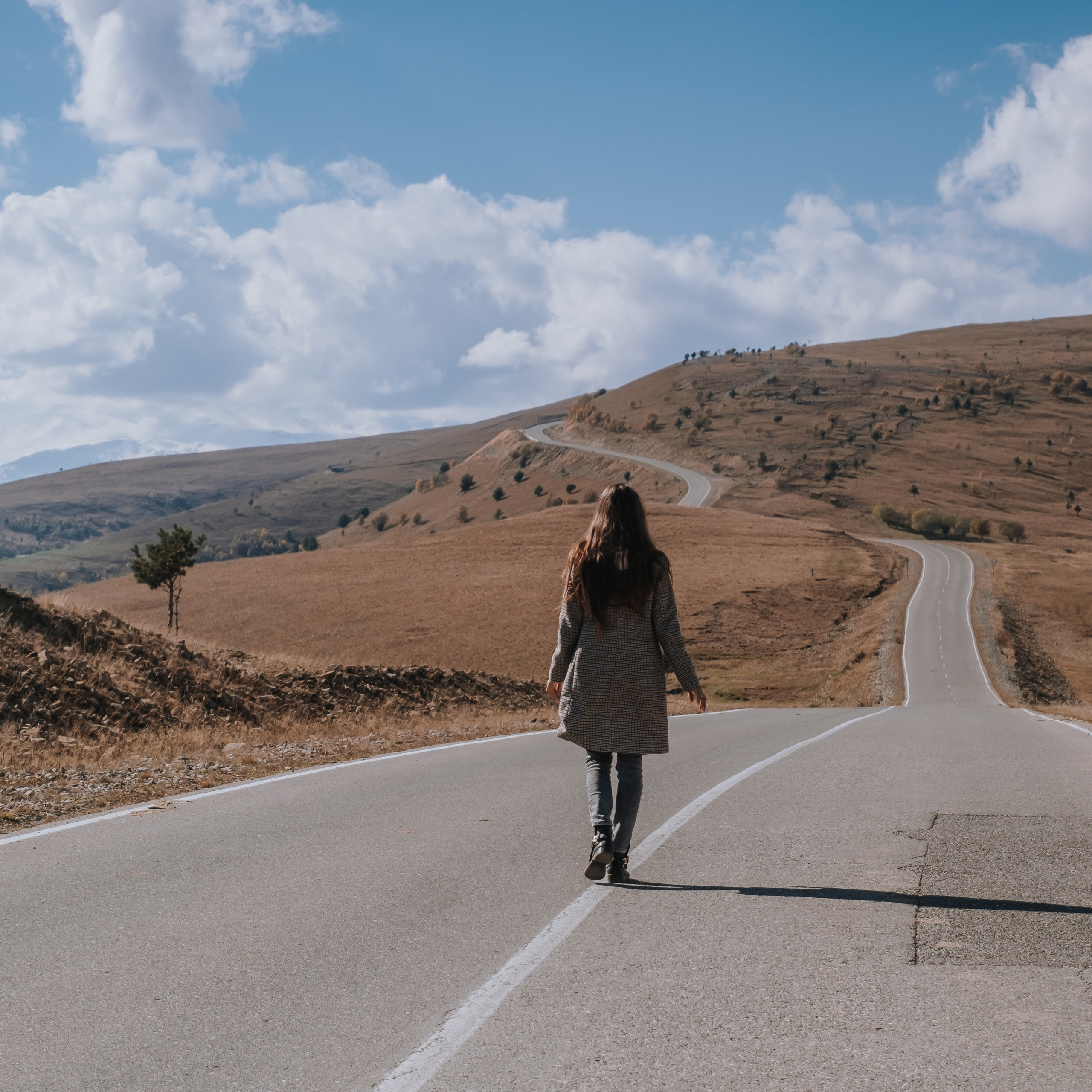 КМВ (октябрь 2021)