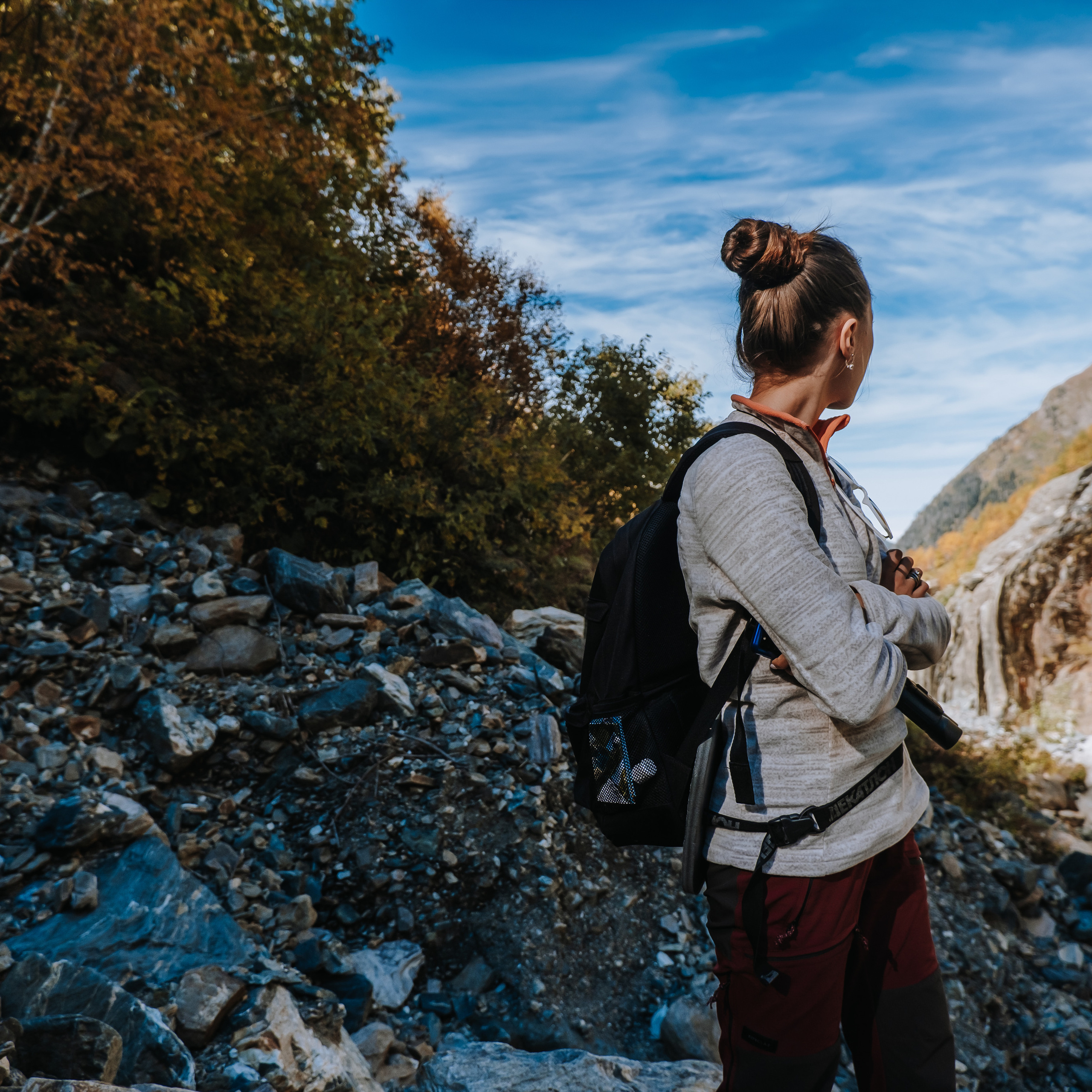 КМВ (октябрь 2021)