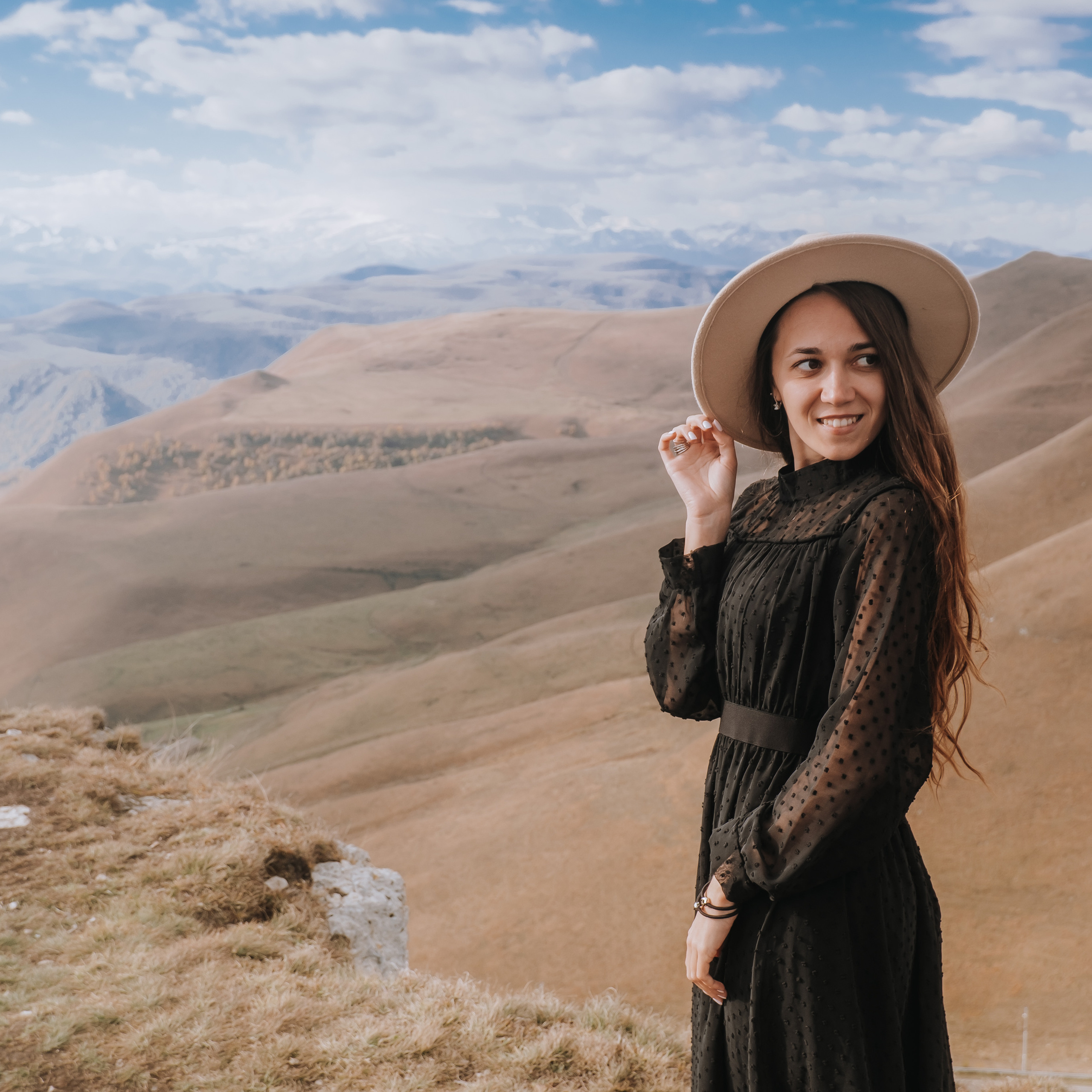 КМВ (октябрь 2021)