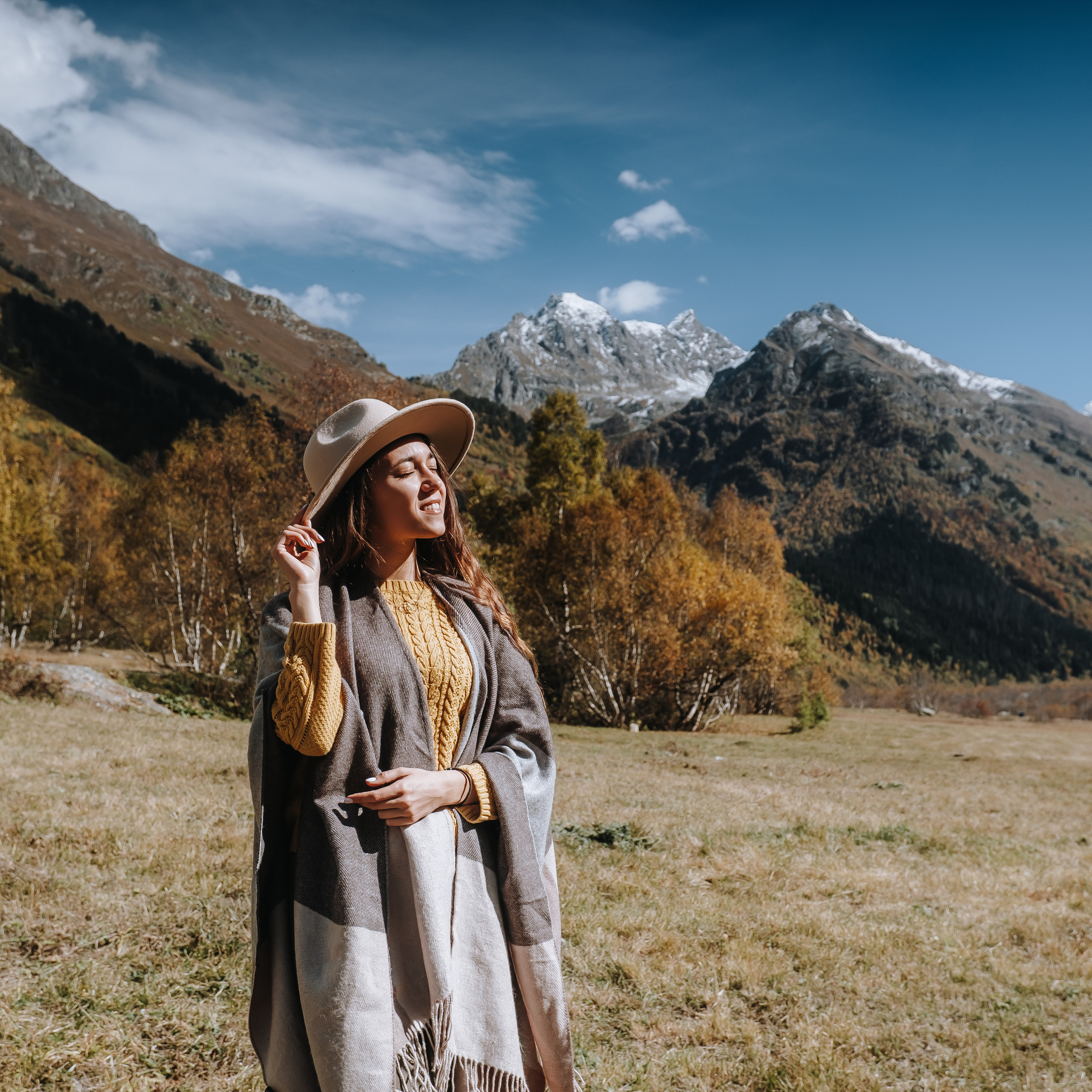 КМВ (октябрь 2021)