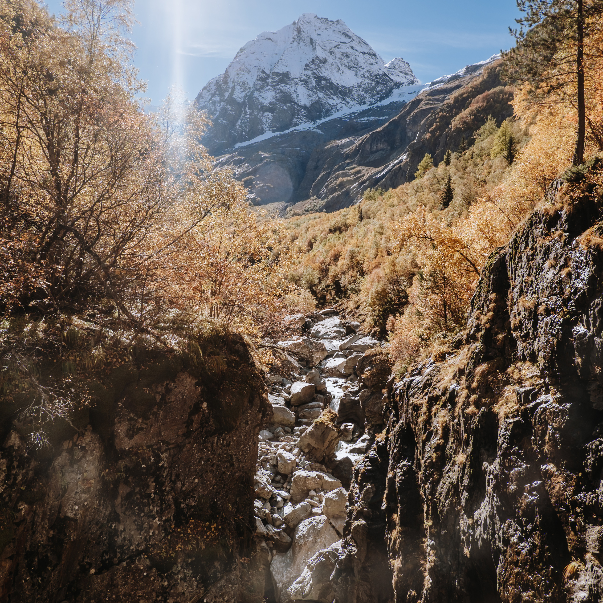 КМВ (октябрь 2021)