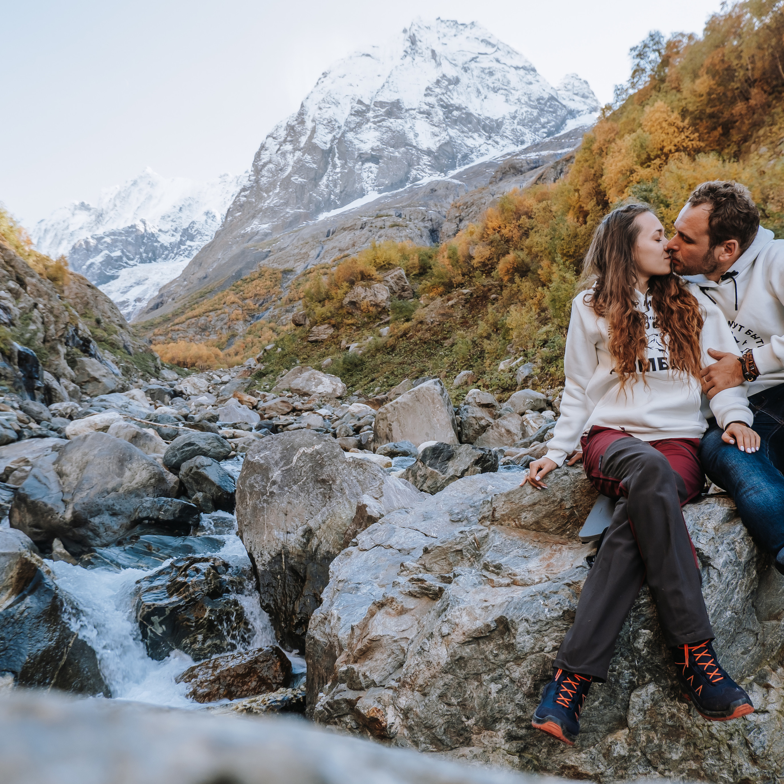 КМВ (октябрь 2021)