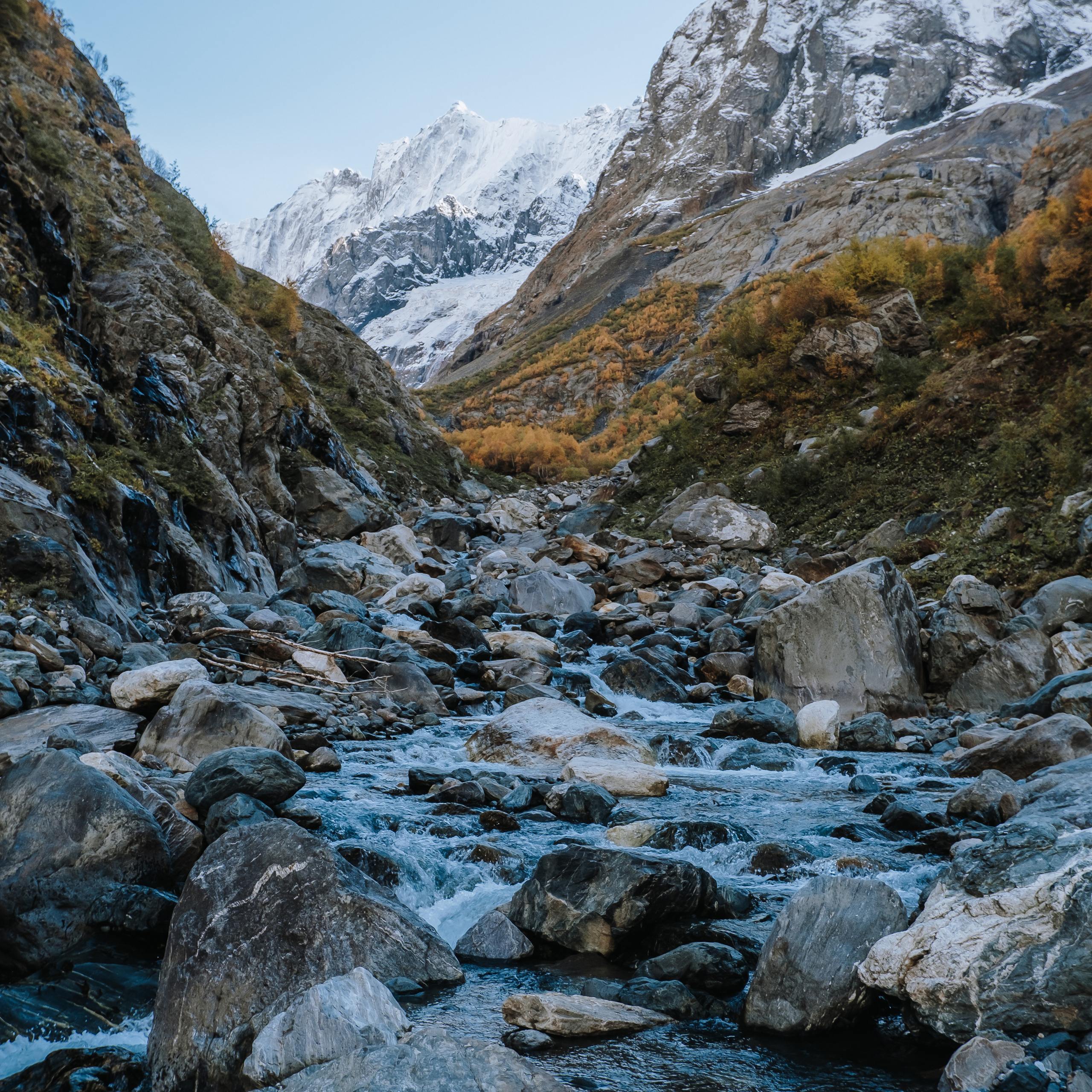 КМВ (октябрь 2021)