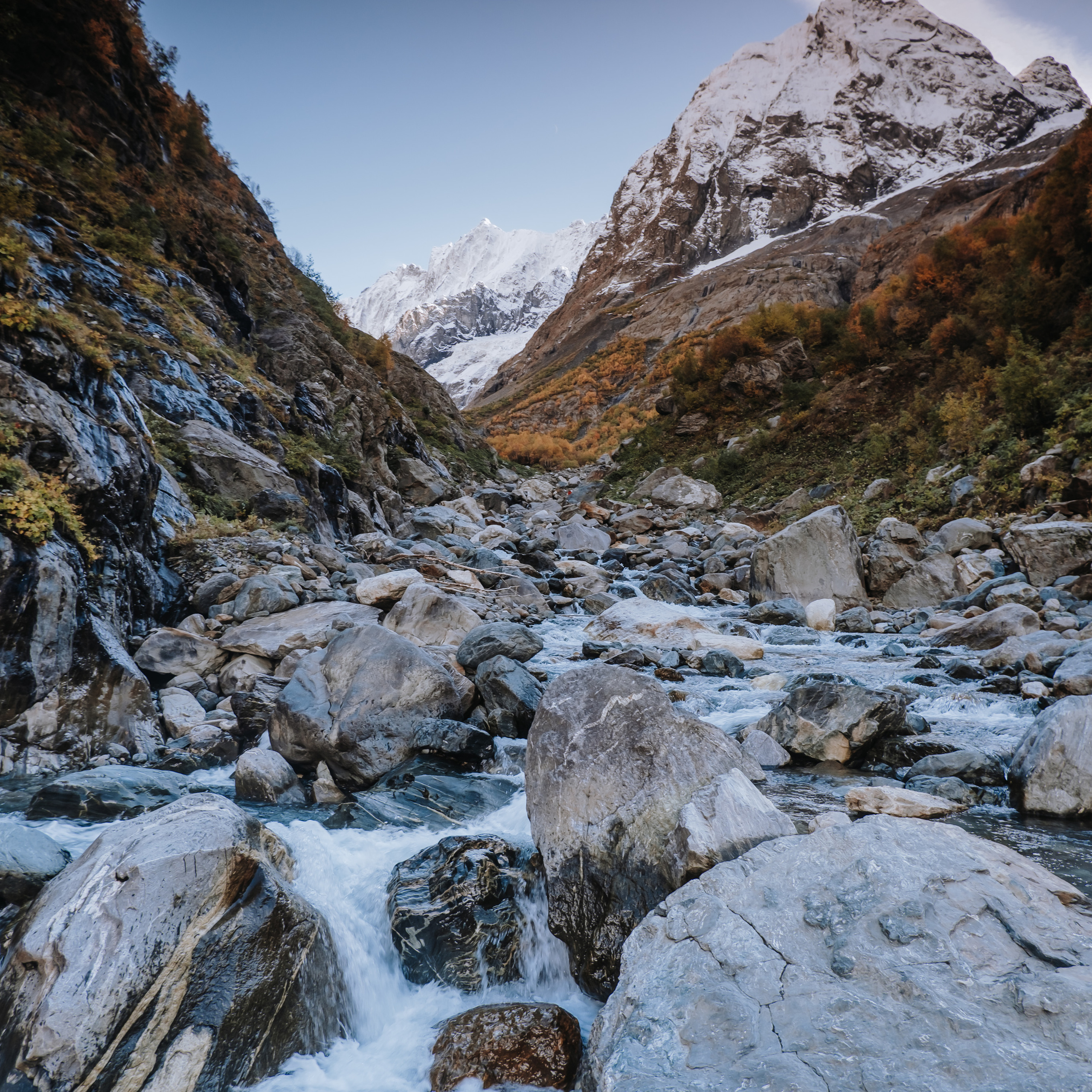 КМВ (октябрь 2021)