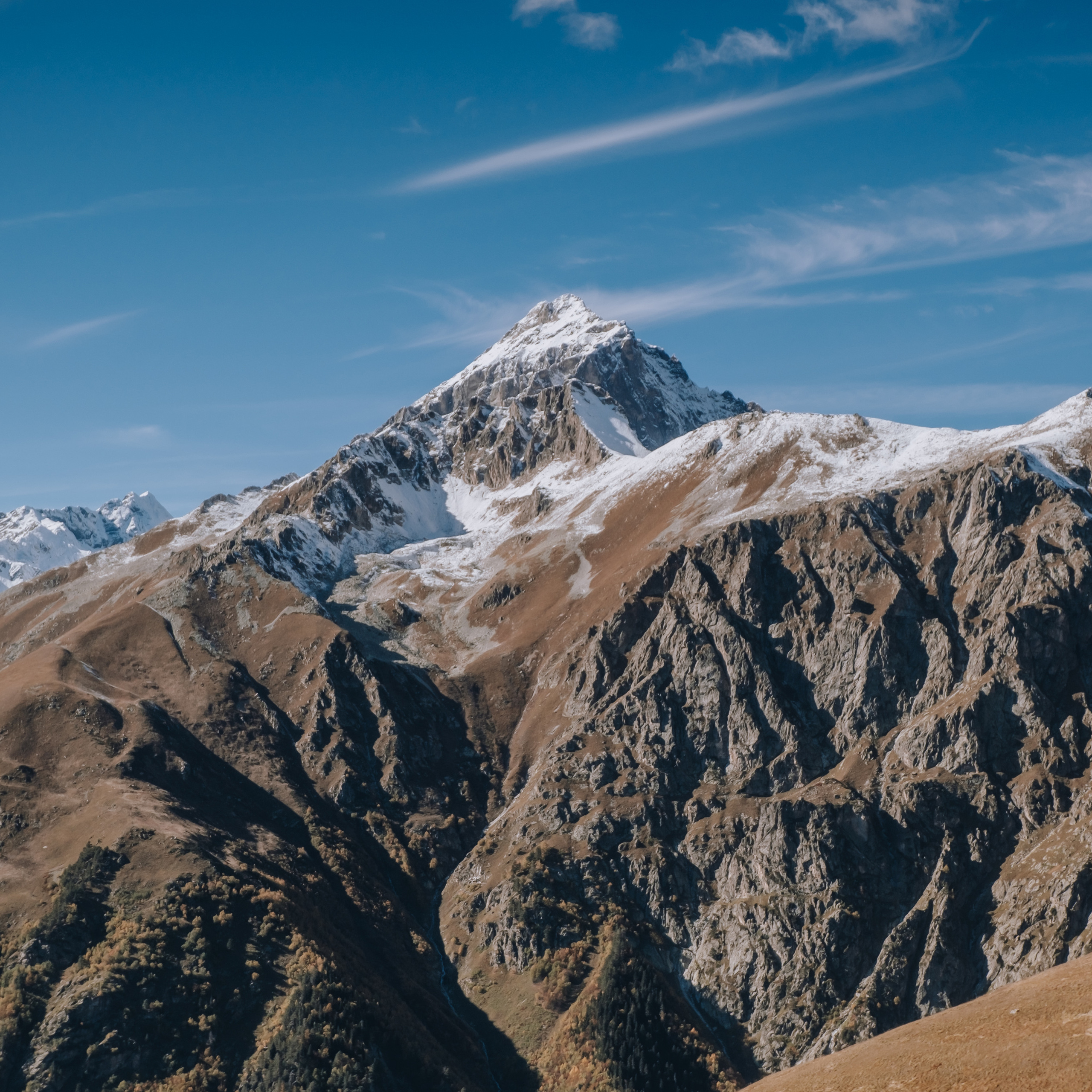 КМВ (октябрь 2021)