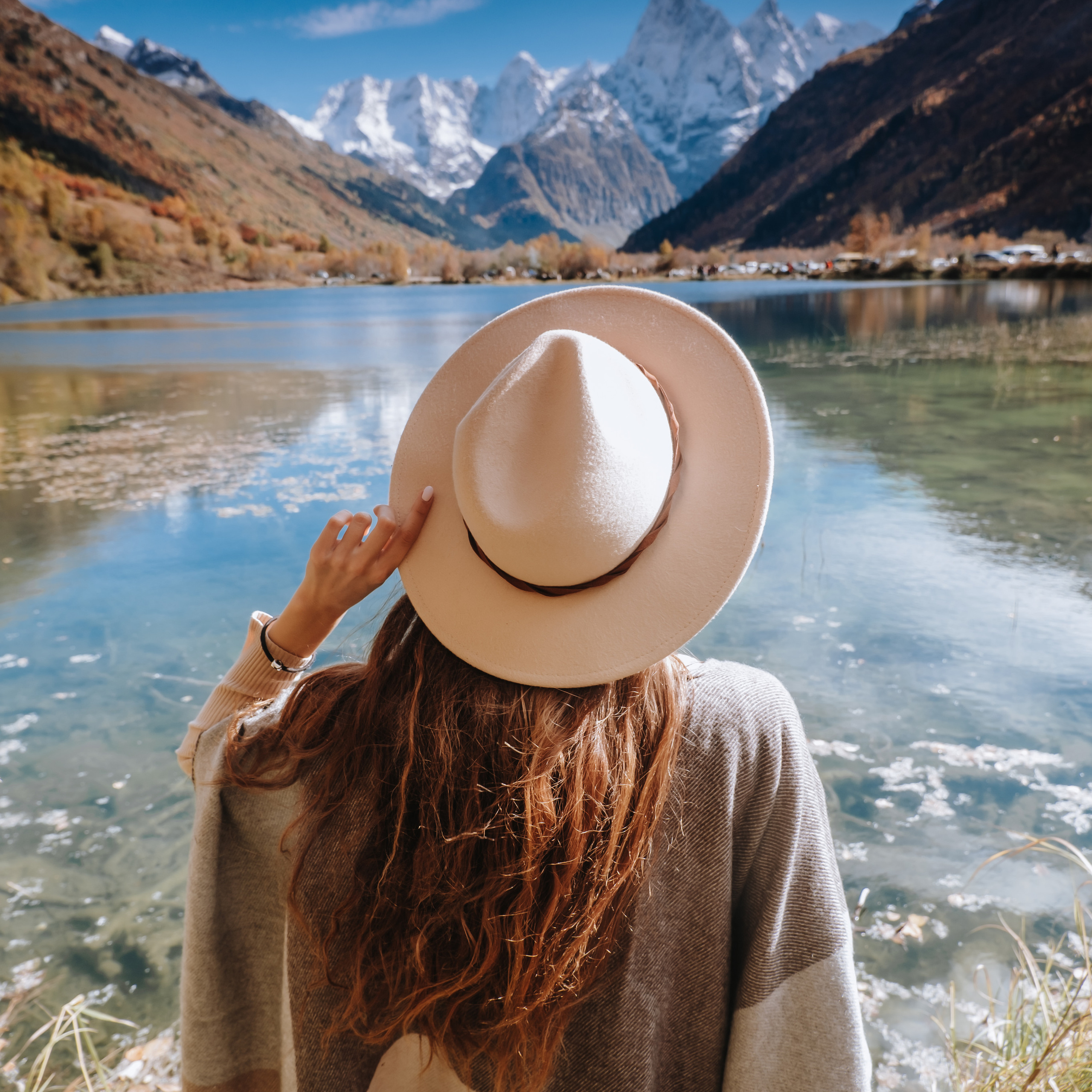 КМВ (октябрь 2021)