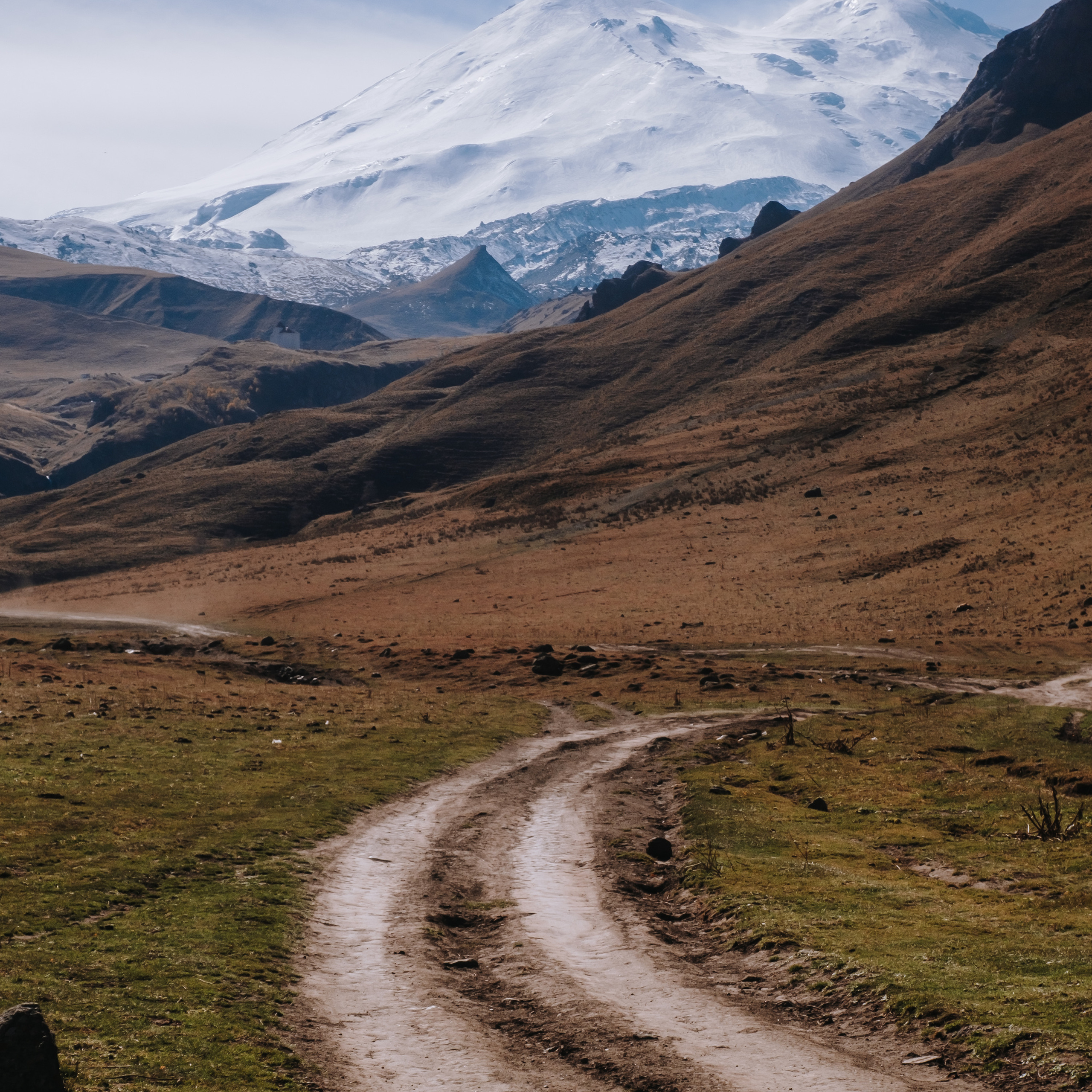 КМВ (октябрь 2021)