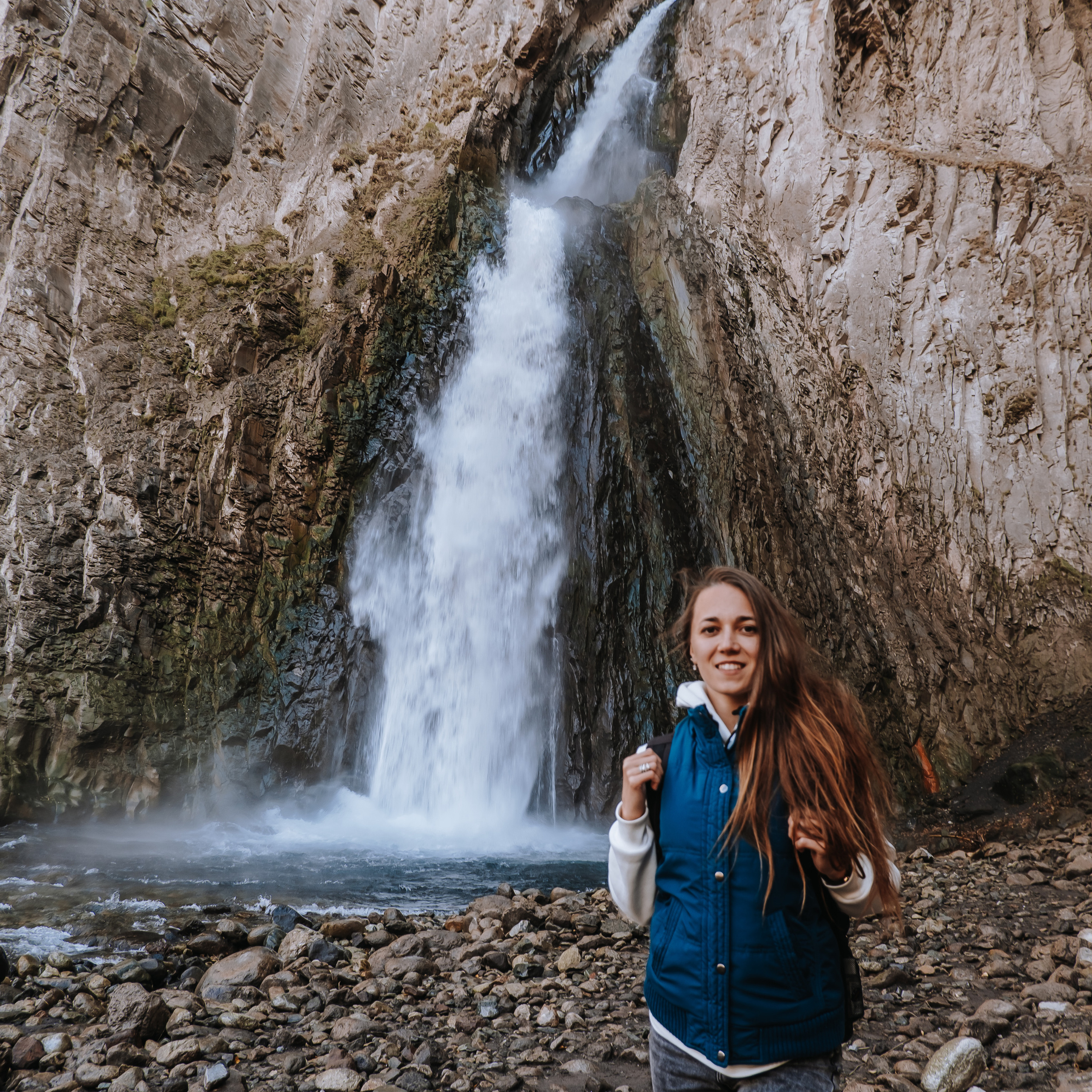 КМВ (октябрь 2021)