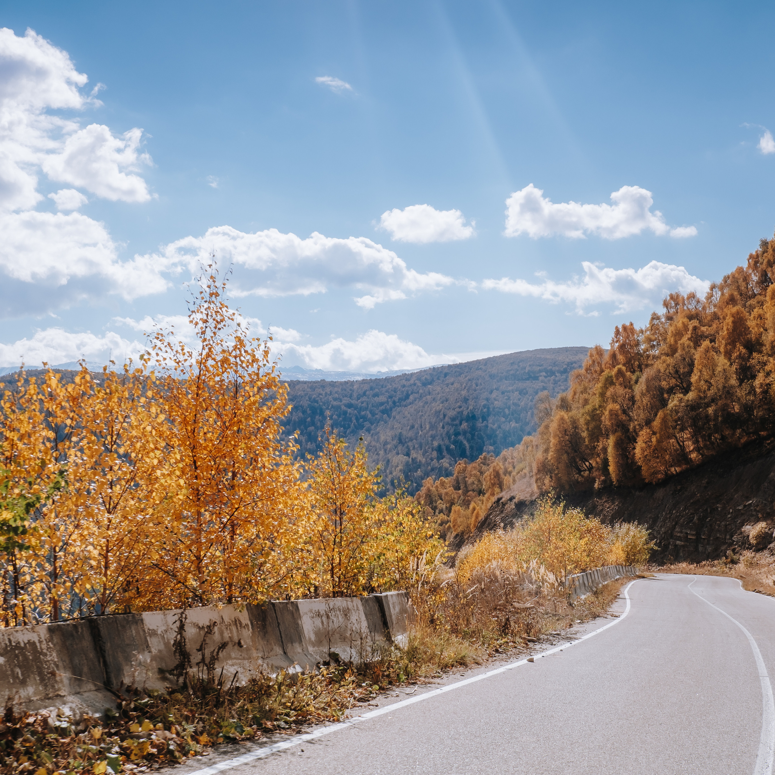 КМВ (октябрь 2021)